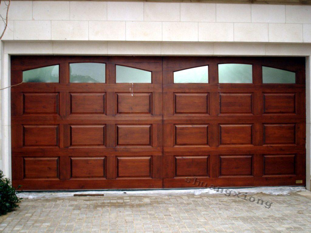 Garage Door Wallpapers Top Free Garage Door Backgrounds WallpaperAccess