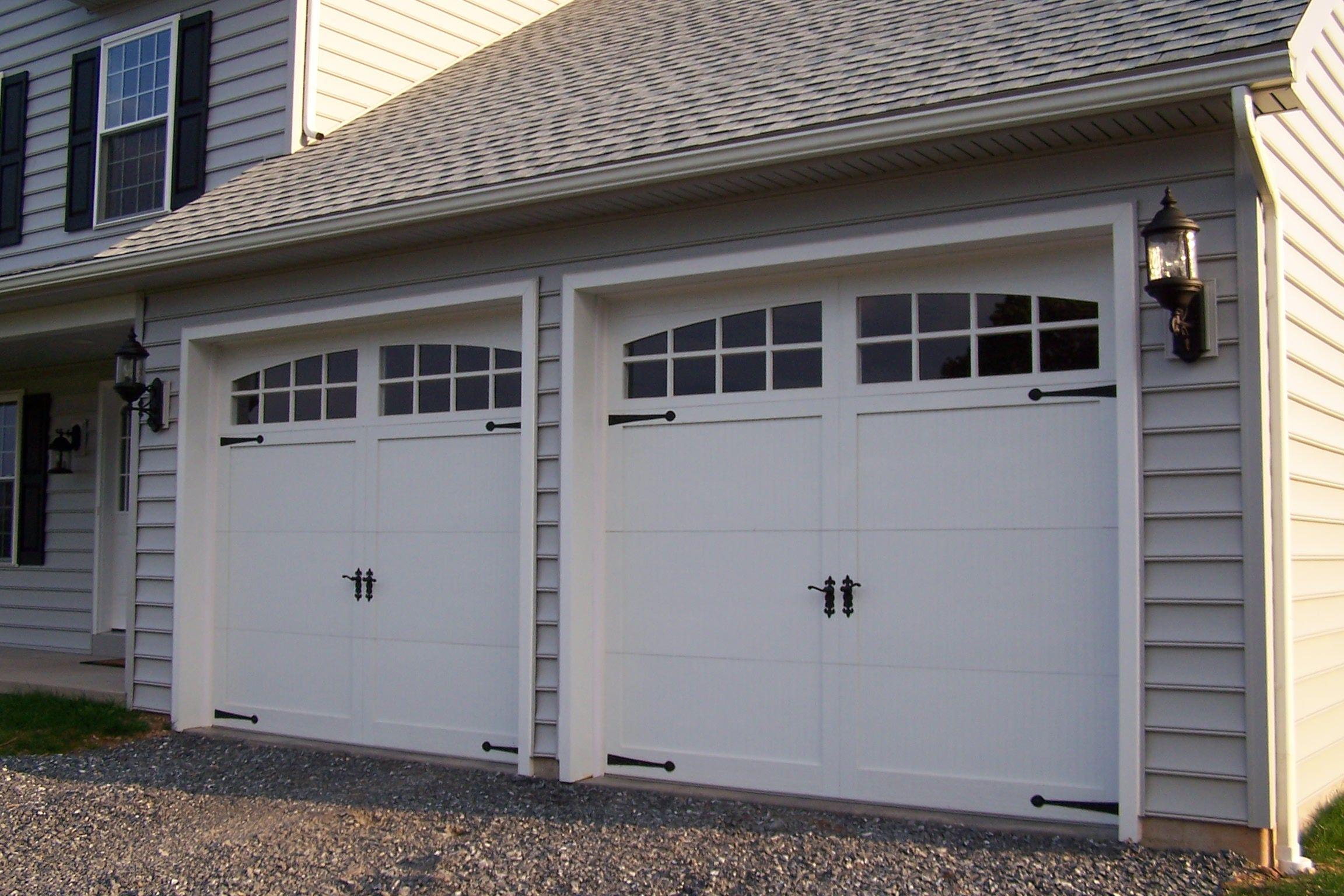 Garage Door Wallpapers Top Free Garage Door Backgrounds WallpaperAccess