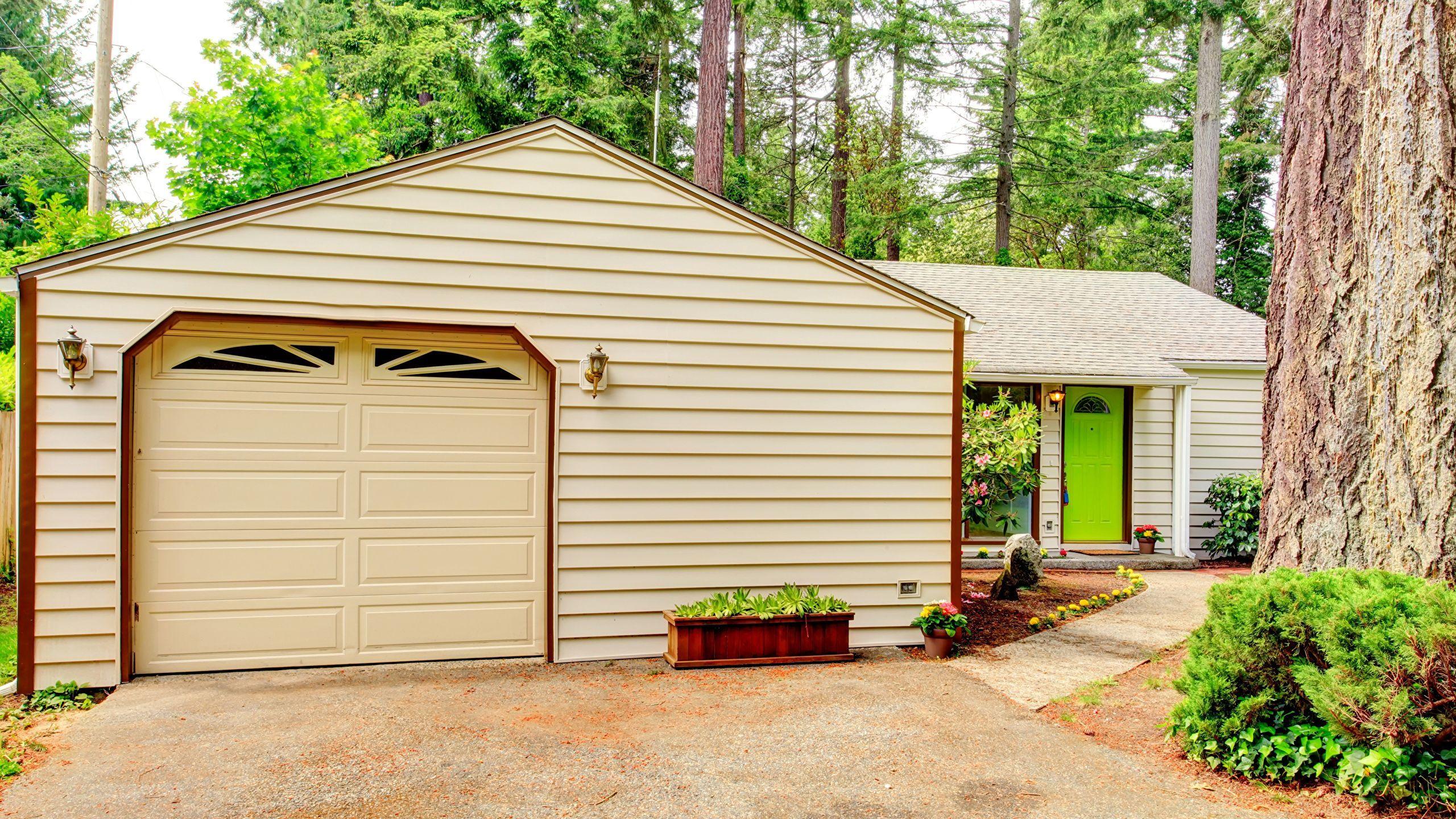 Garage Door Wallpapers Top Free Garage Door Backgrounds WallpaperAccess