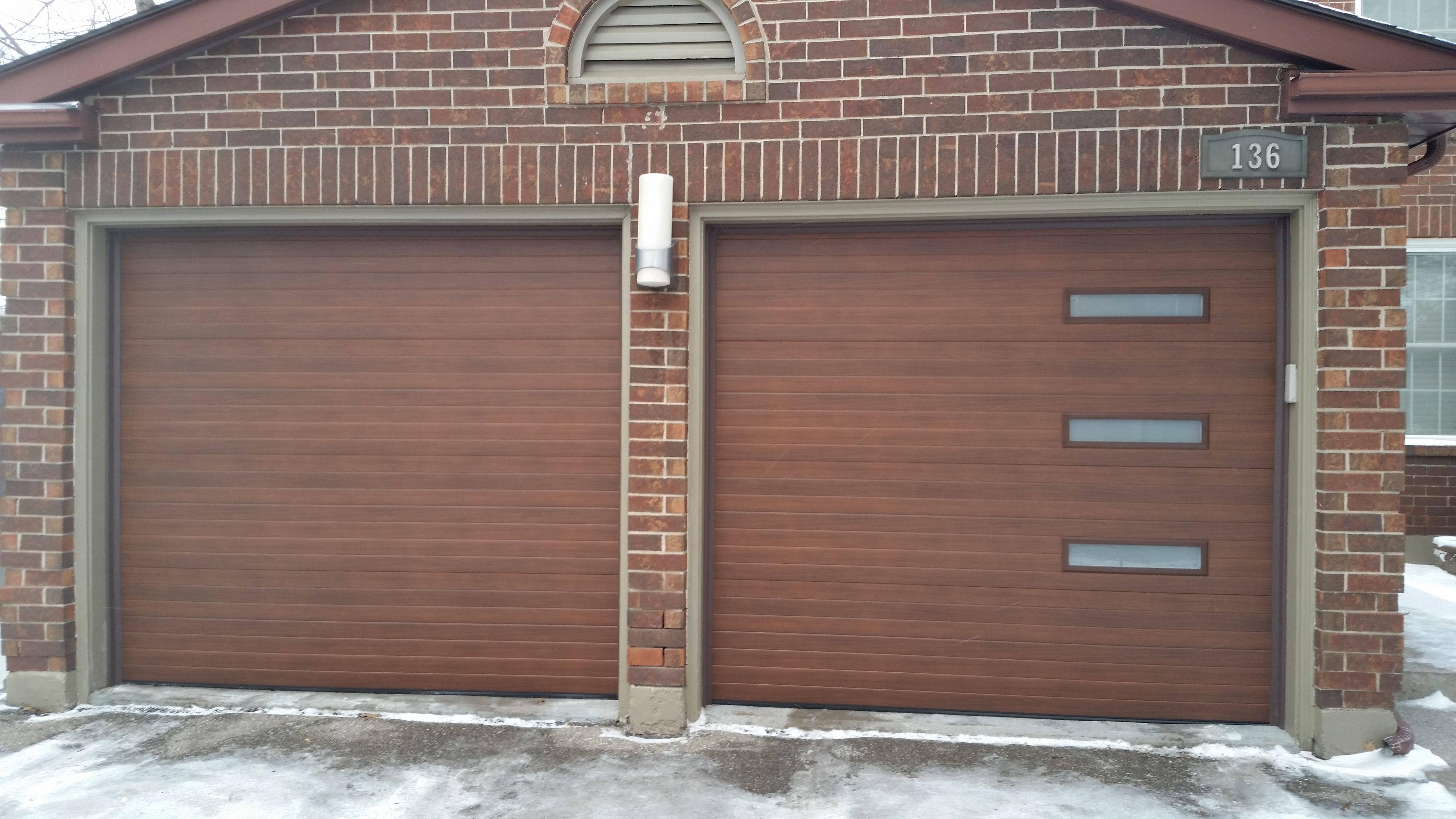 Garage Door Wallpapers Top Free Garage Door Backgrounds WallpaperAccess