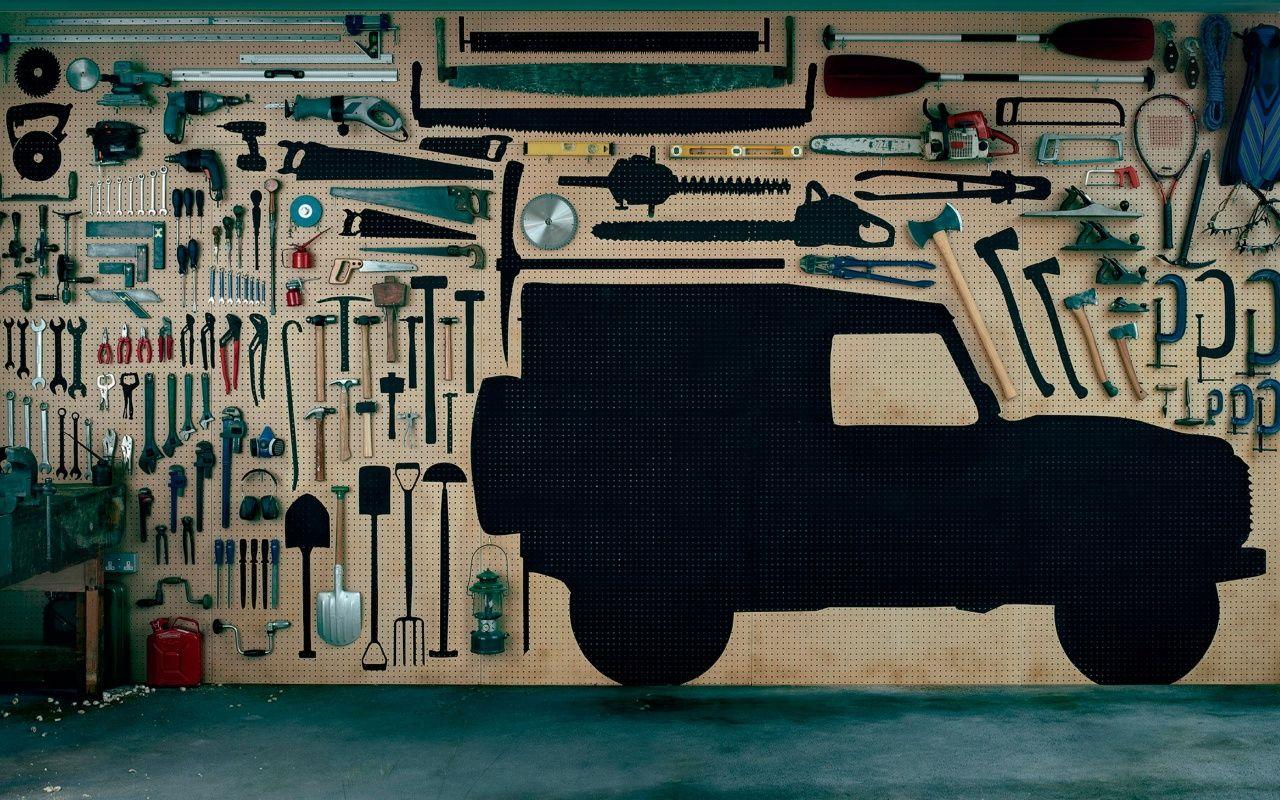 Garage Door Wallpapers Top Free Garage Door Backgrounds WallpaperAccess