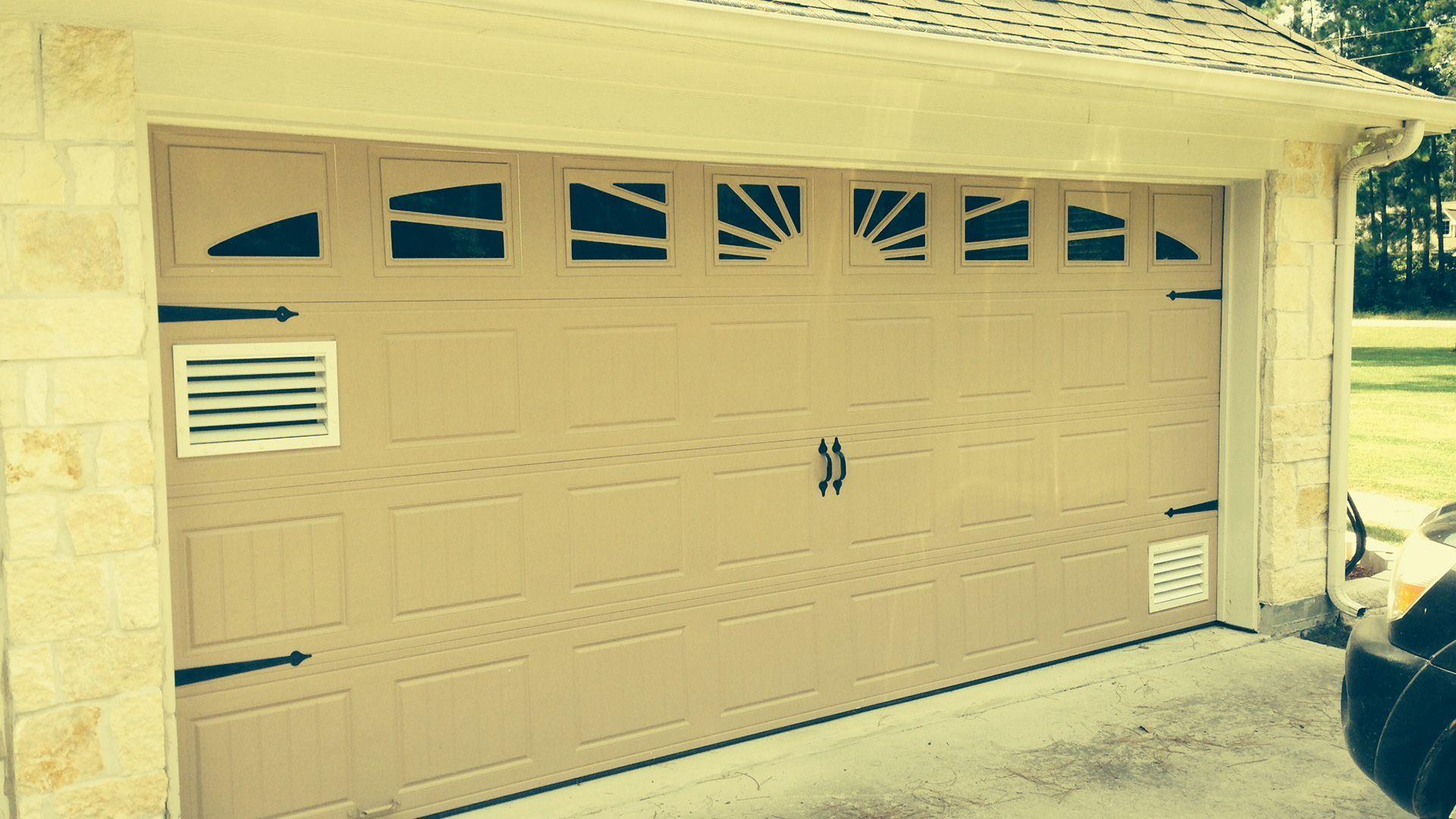 Garage Door Wallpapers Top Free Garage Door Backgrounds WallpaperAccess