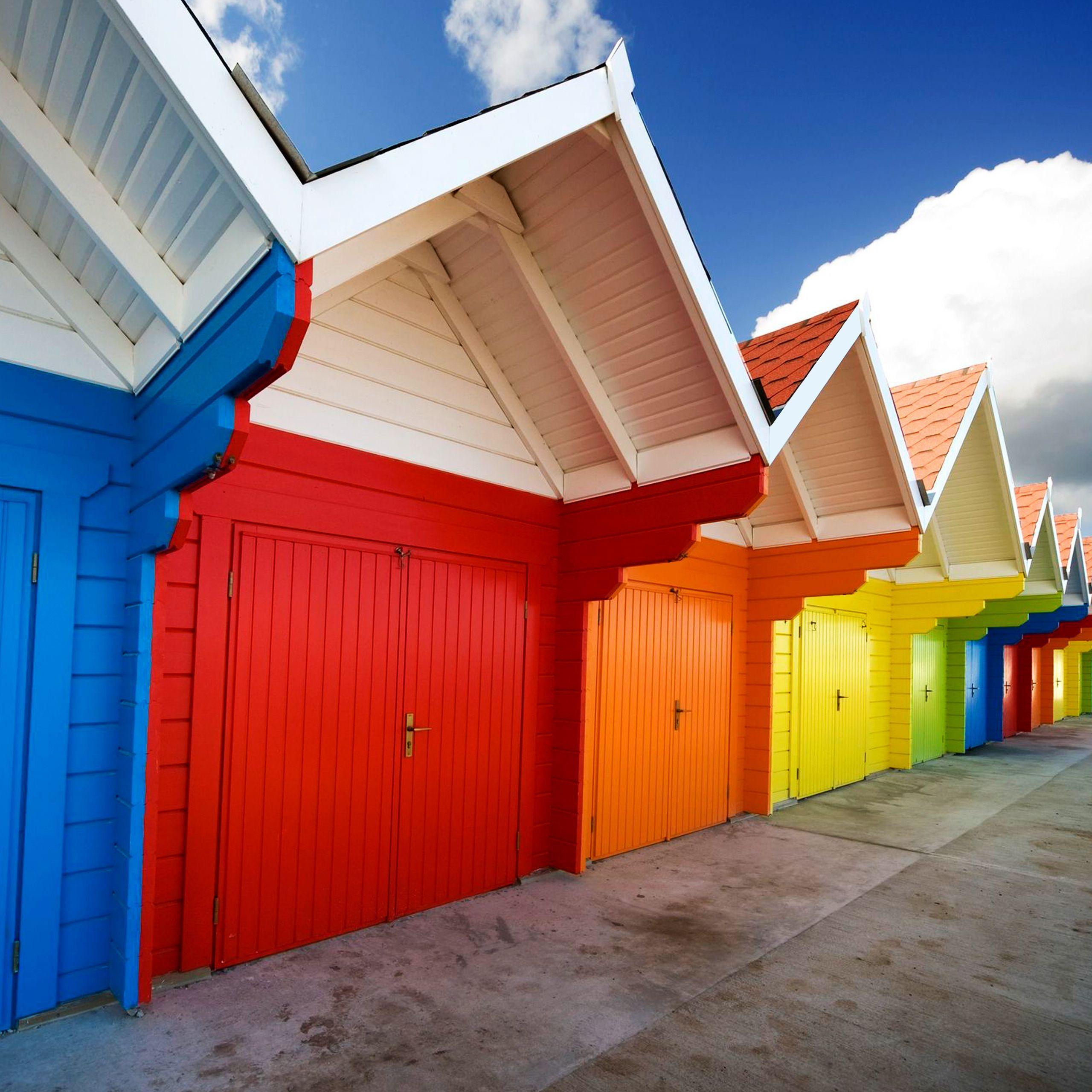 Garage Door Wallpapers Top Free Garage Door Backgrounds WallpaperAccess