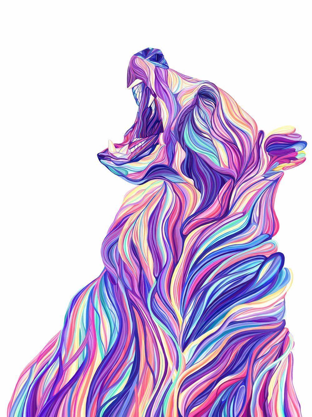 Art iPad Wallpapers Top Free Art iPad Backgrounds WallpaperAccess