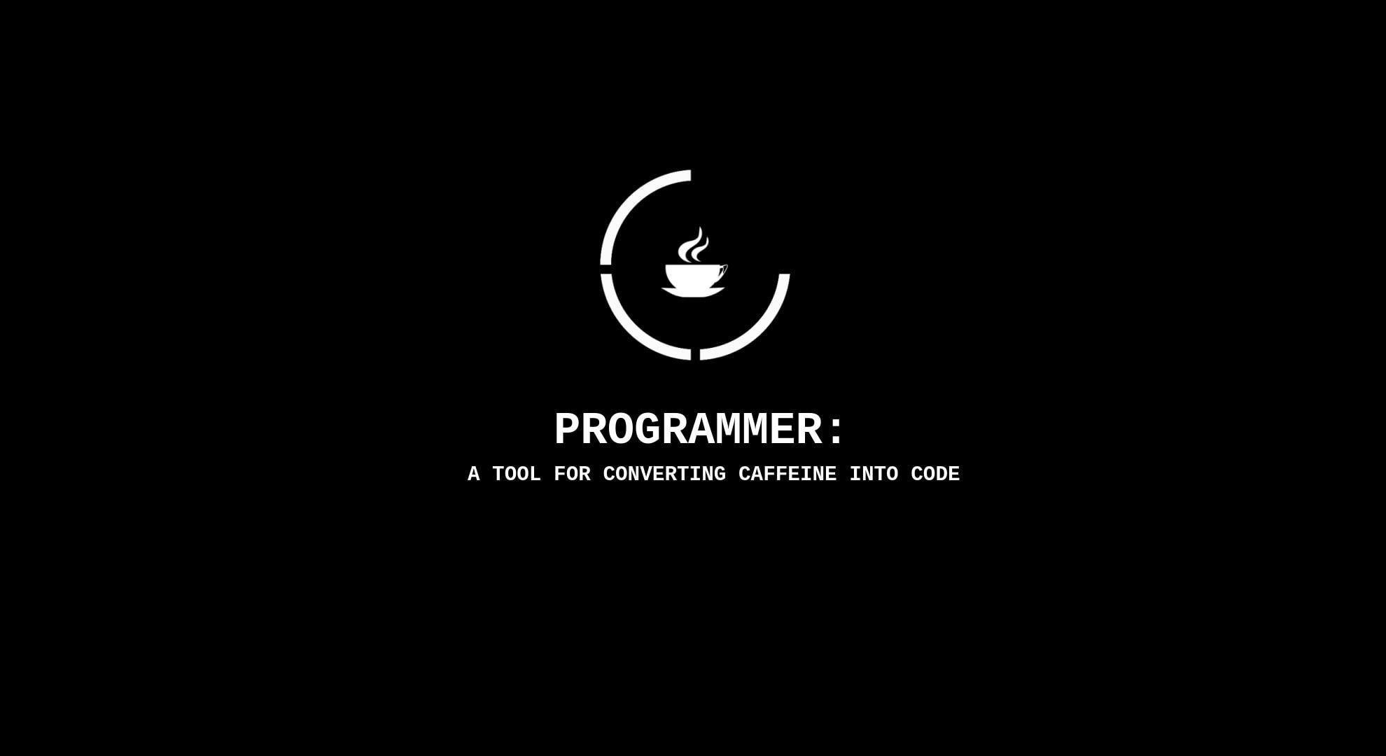 C Programming Wallpapers Top Free C Programming Backgrounds