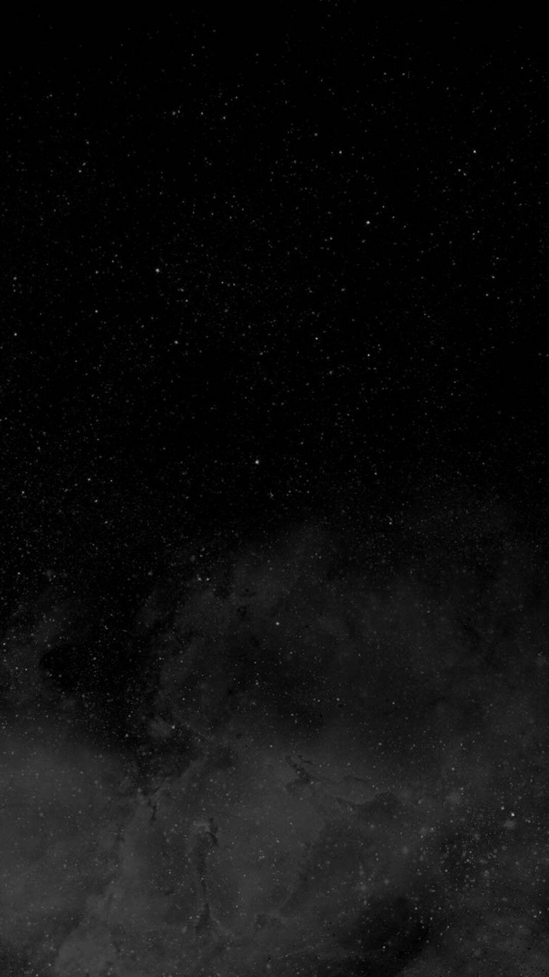 Black Galaxy HD Wallpapers Top Free Black Galaxy HD Backgrounds