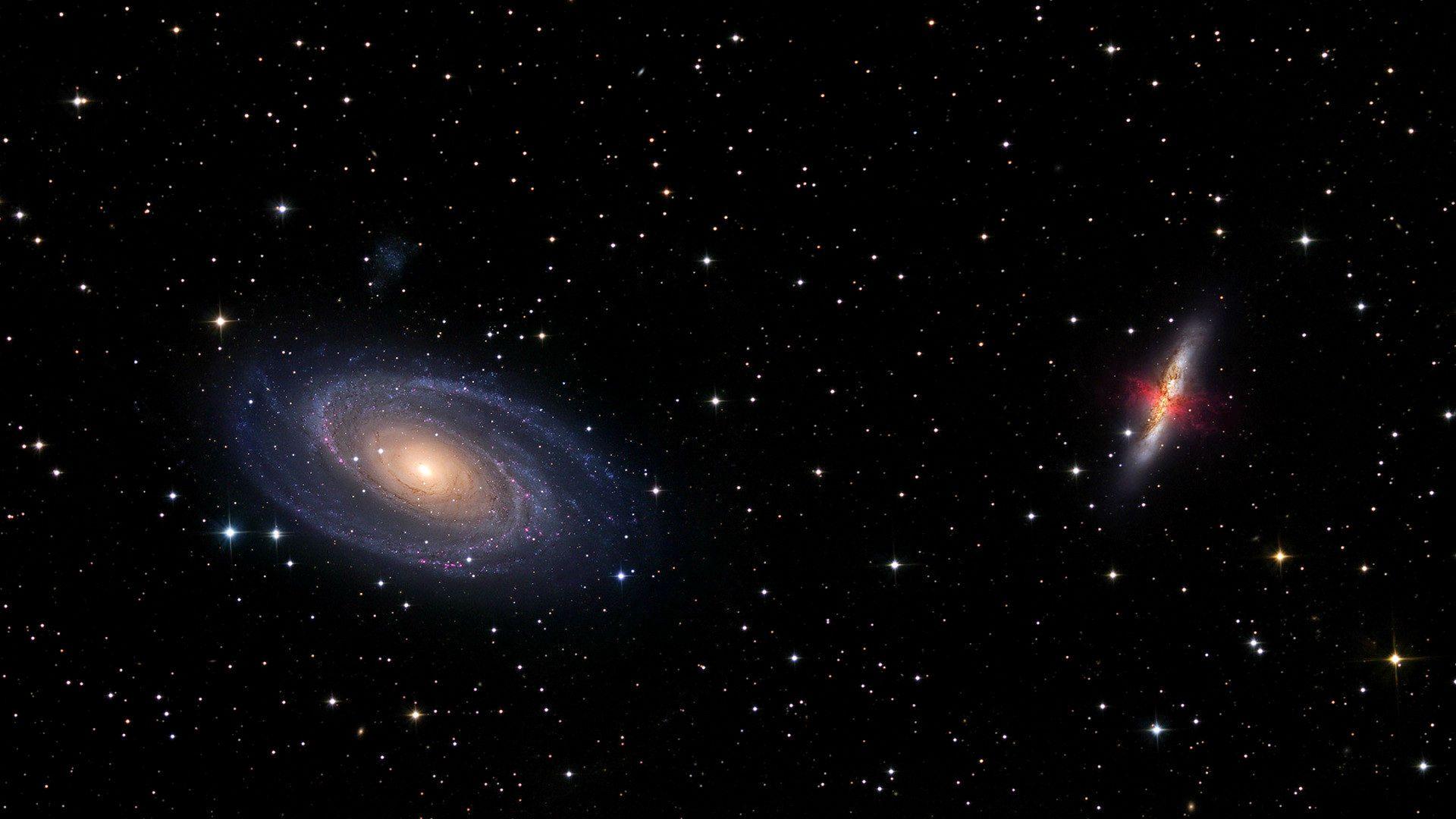 Black Galaxy HD Wallpapers Top Free Black Galaxy HD Backgrounds