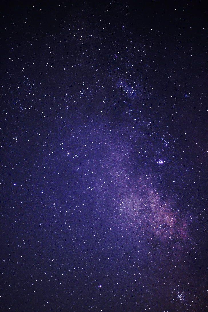 Black Galaxy HD Wallpapers Top Free Black Galaxy HD Backgrounds