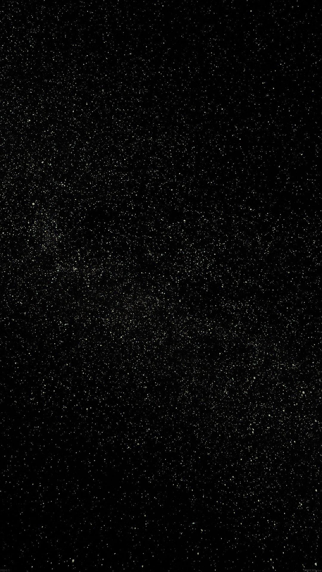 Black Galaxy HD Wallpapers Top Free Black Galaxy HD Backgrounds