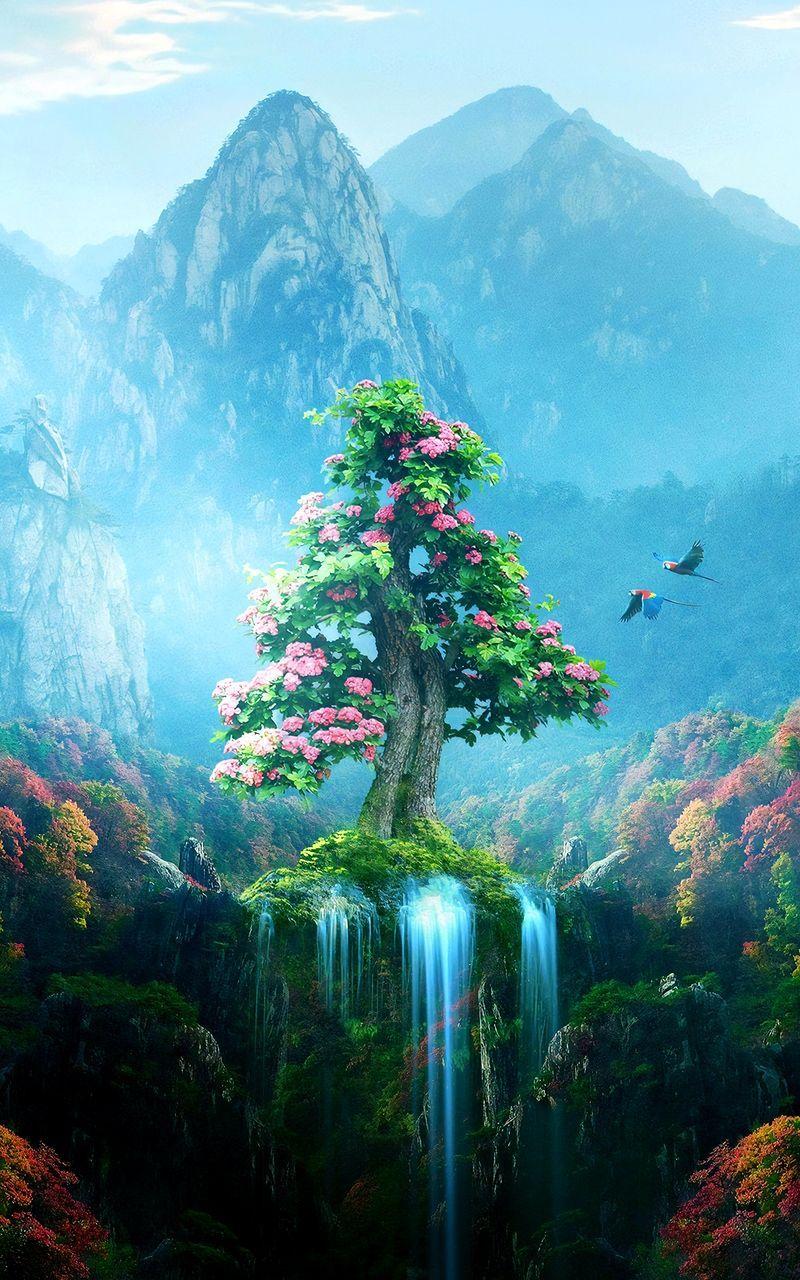 4K Tablet Wallpapers Top Free 4K Tablet Backgrounds WallpaperAccess