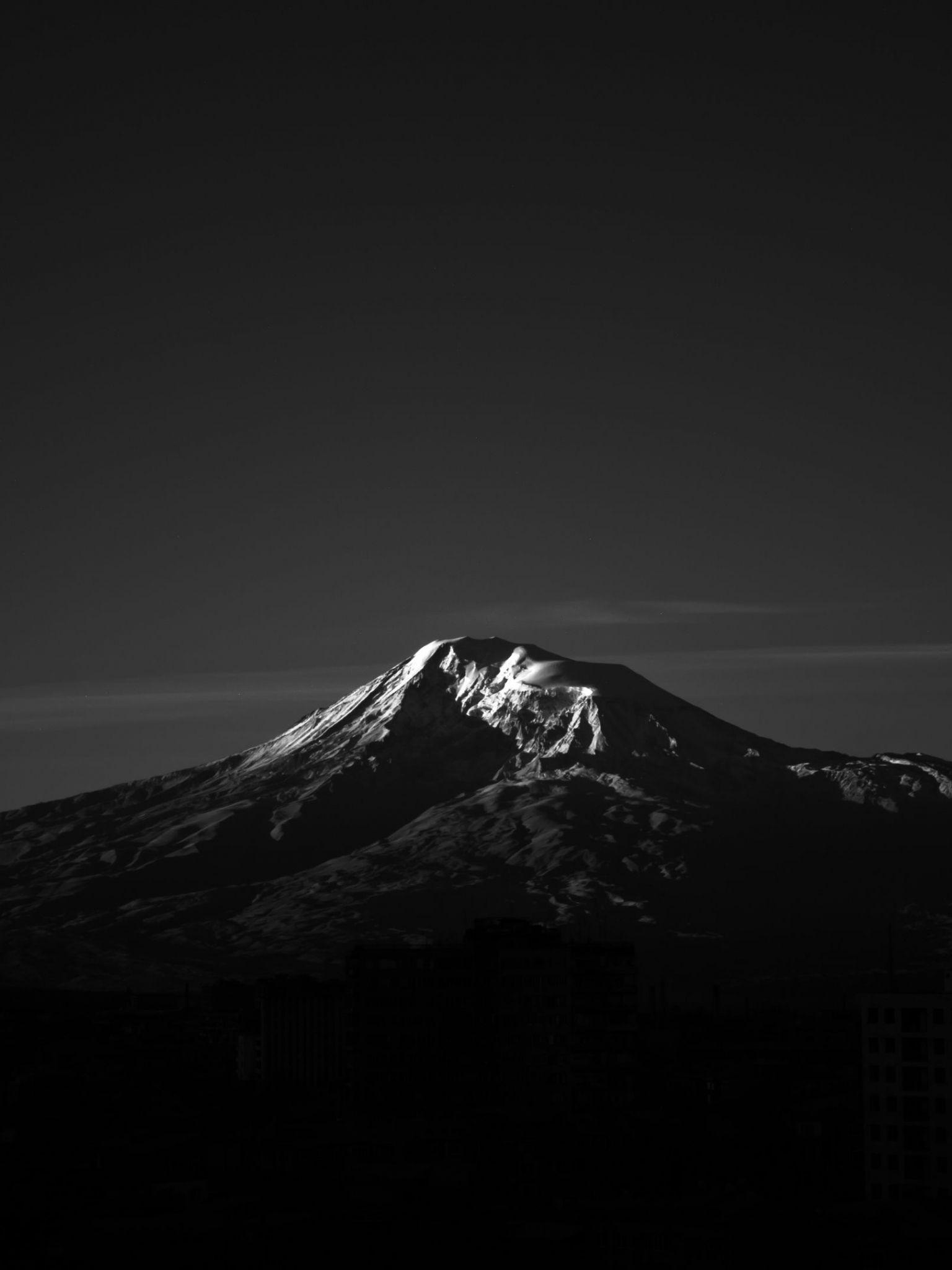 4K Tablet Wallpapers Top Free 4K Tablet Backgrounds WallpaperAccess