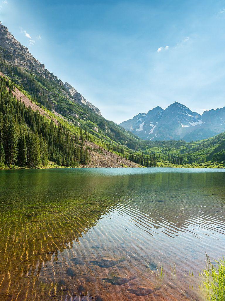 4K Tablet Wallpapers Top Free 4K Tablet Backgrounds WallpaperAccess