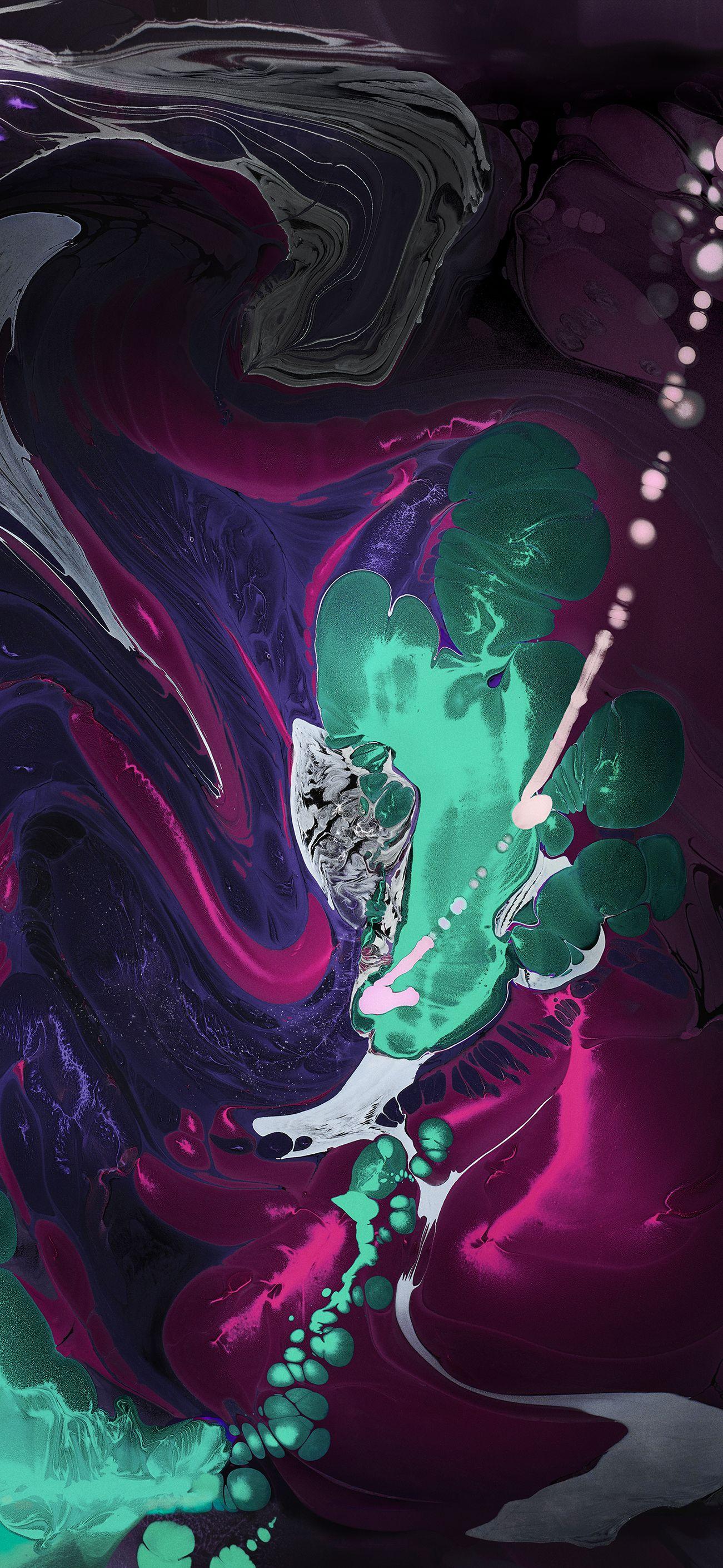 iPad Pro HD Wallpapers Top Free iPad Pro HD Backgrounds WallpaperAccess