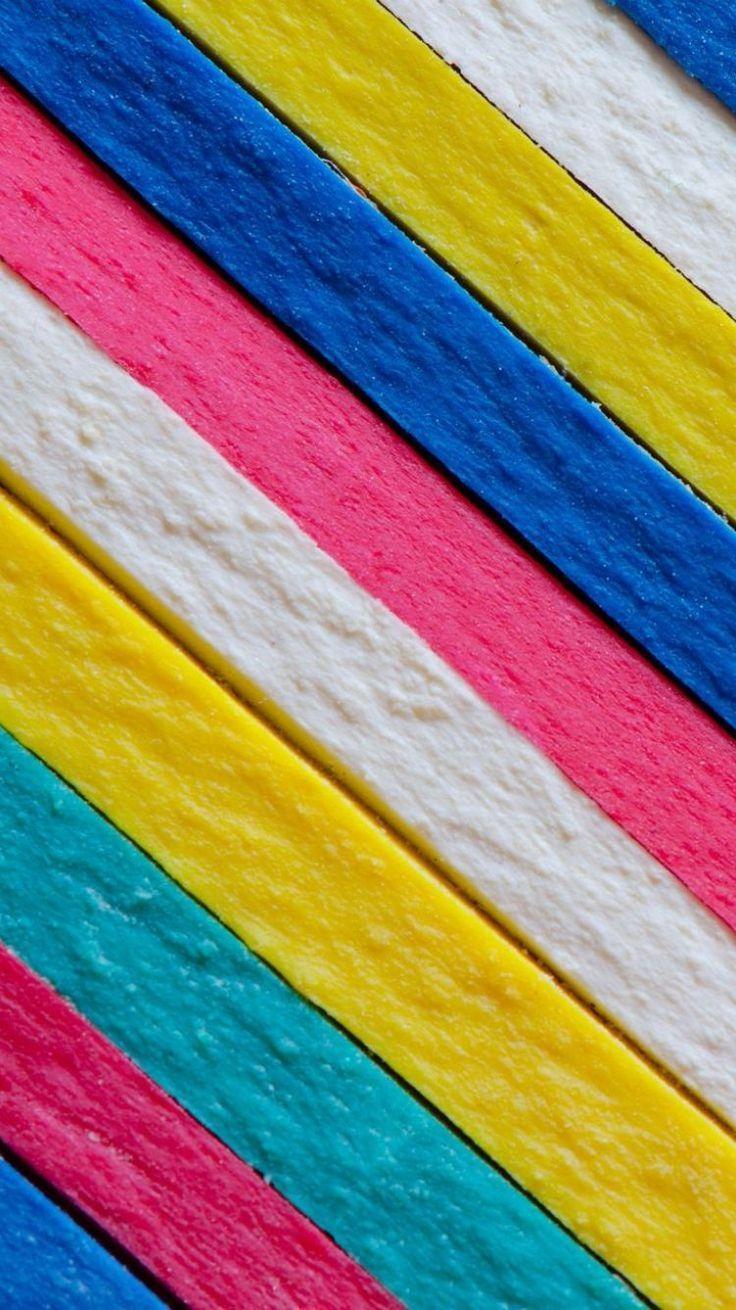 4K Tablet Wallpapers Top Free 4K Tablet Backgrounds WallpaperAccess