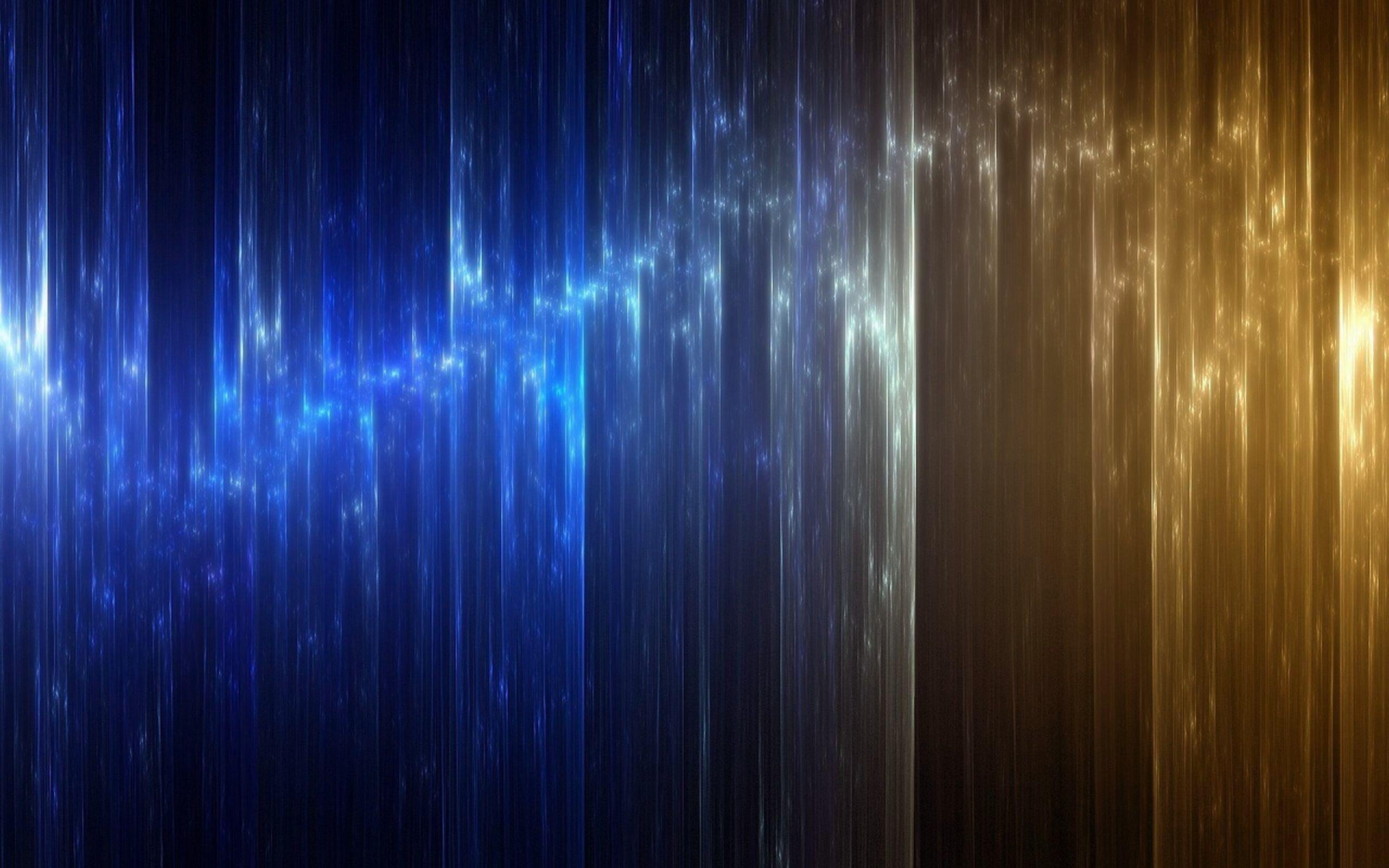 Dark Blue and Yellow Wallpapers Top Free Dark Blue and Yellow