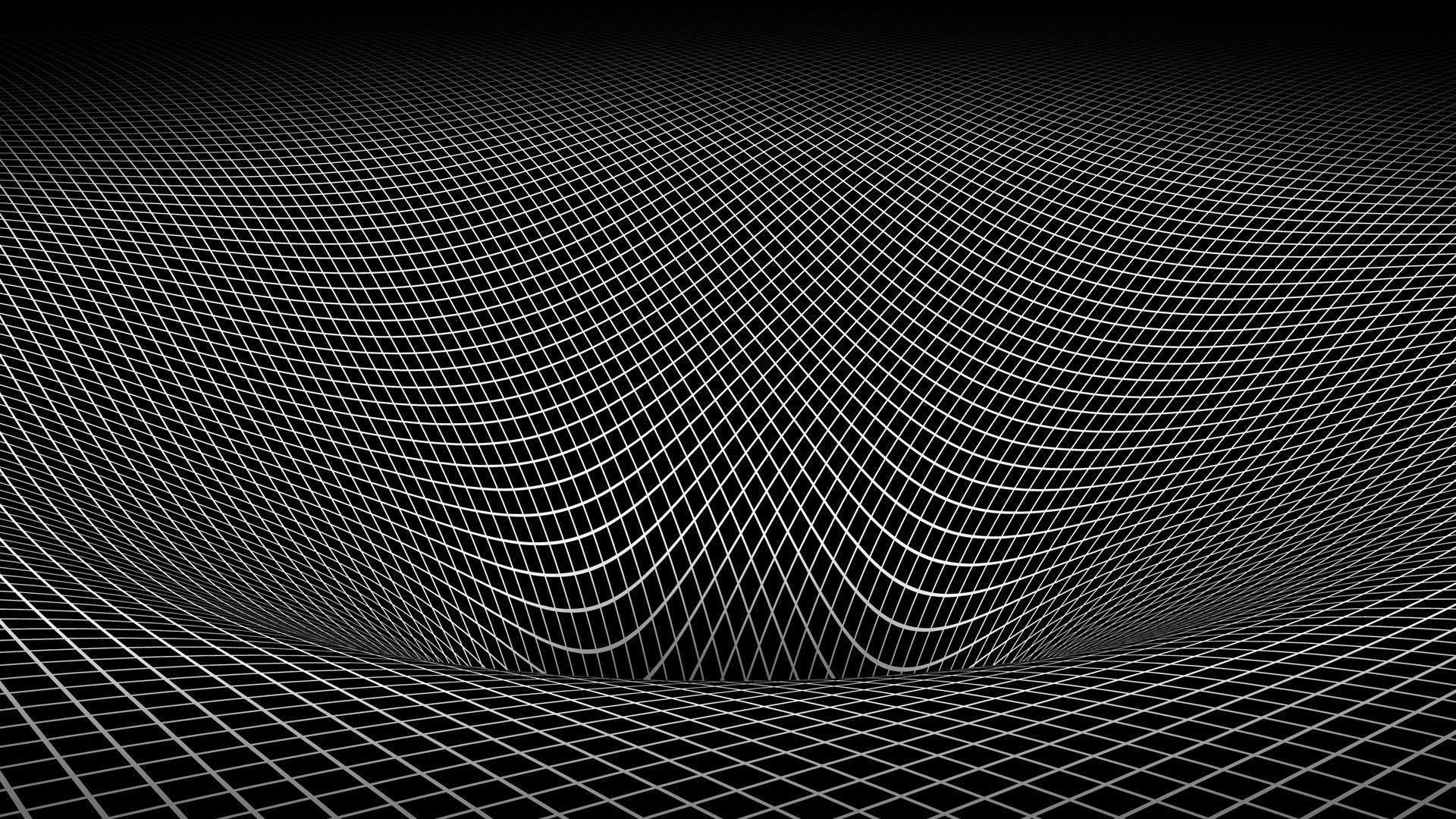 Perspective Wallpapers Top Free Perspective Backgrounds WallpaperAccess