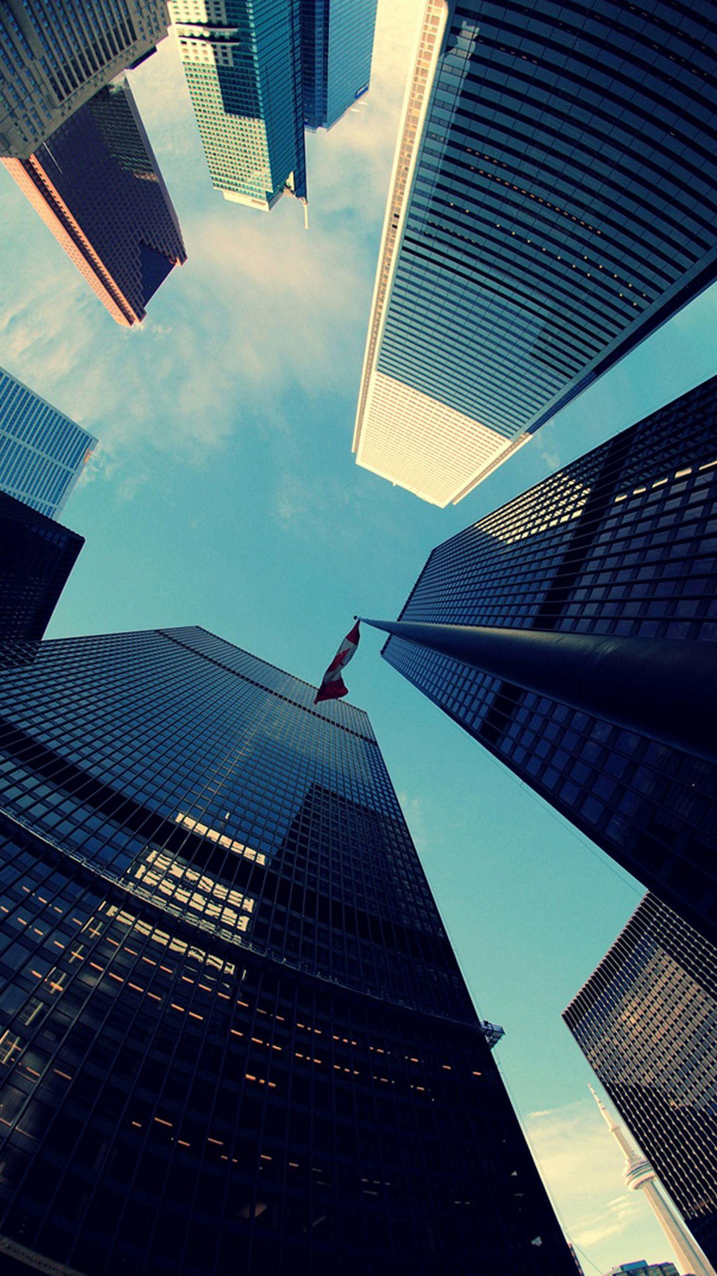 Perspective Wallpapers Top Free Perspective Backgrounds WallpaperAccess