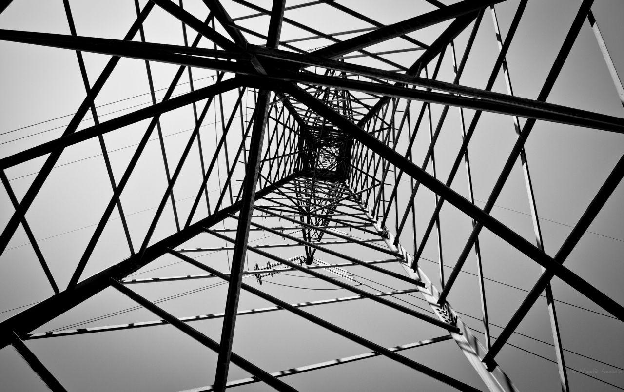 Perspective Wallpapers Top Free Perspective Backgrounds WallpaperAccess