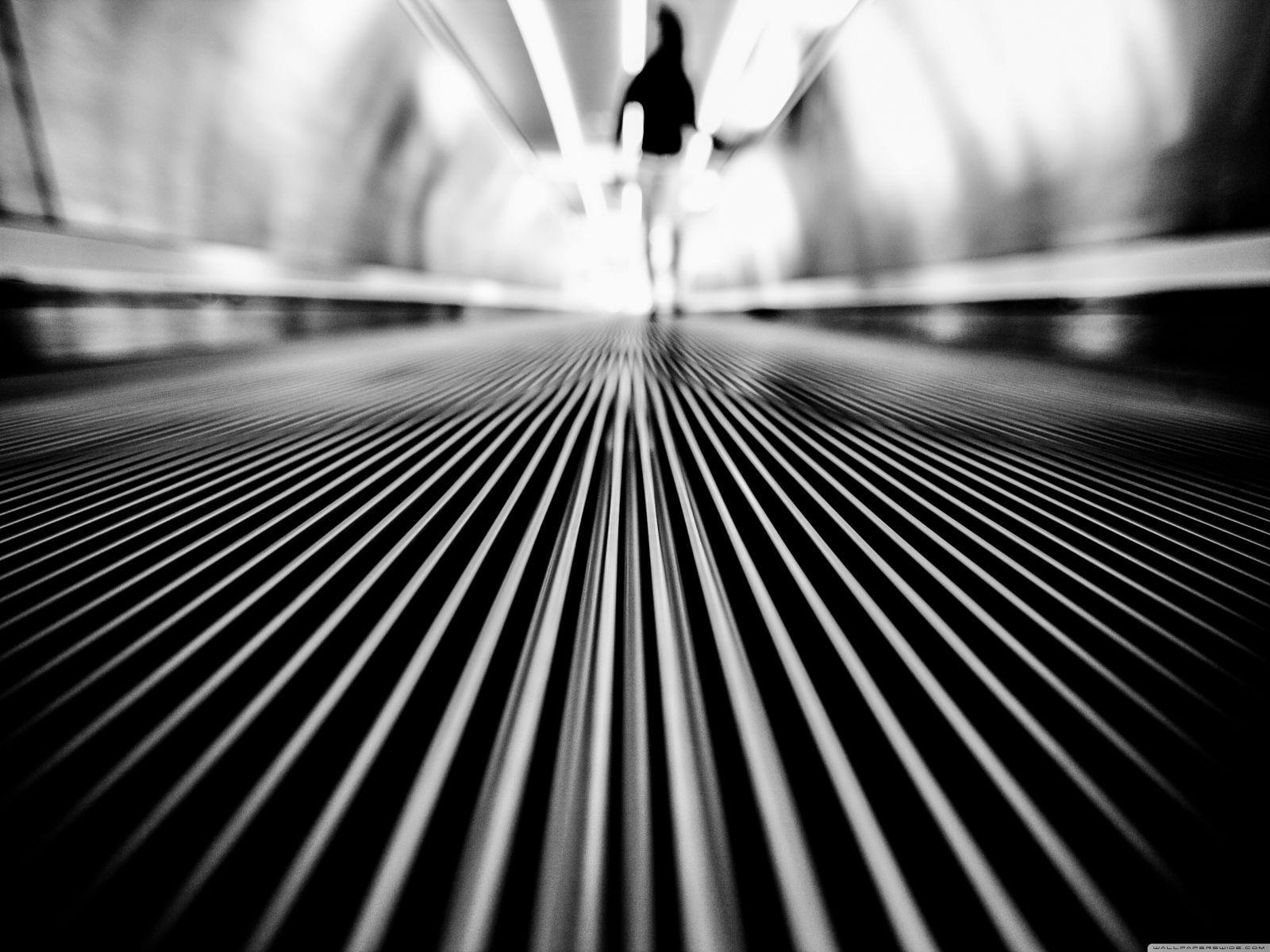Perspective Wallpapers Top Free Perspective Backgrounds WallpaperAccess