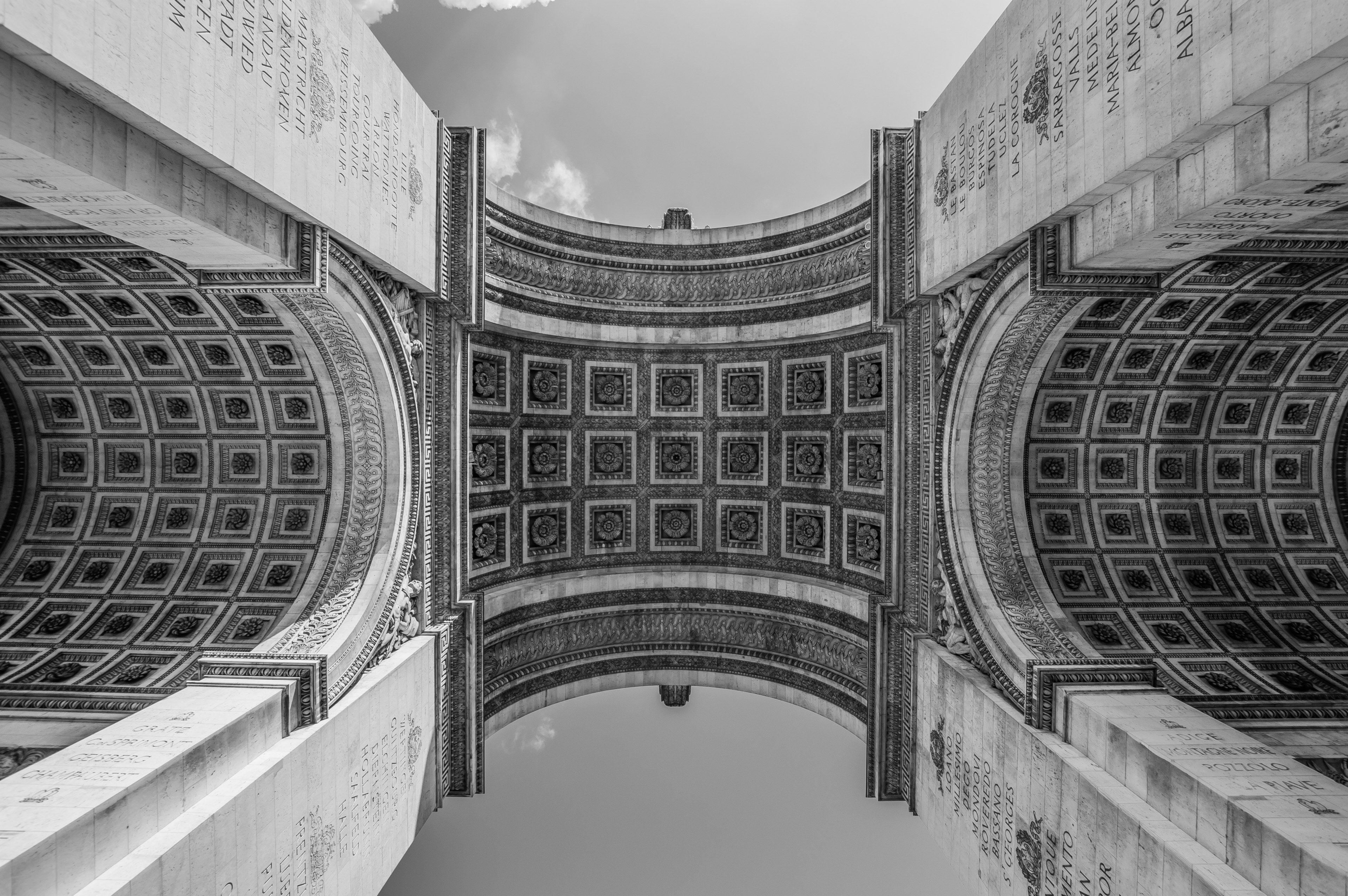 Perspective Wallpapers Top Free Perspective Backgrounds WallpaperAccess