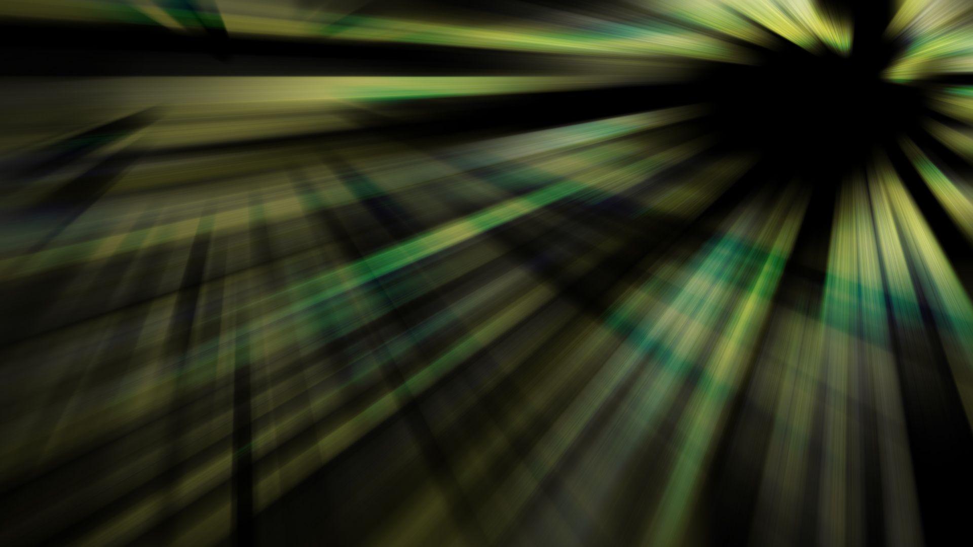 Perspective Wallpapers Top Free Perspective Backgrounds WallpaperAccess