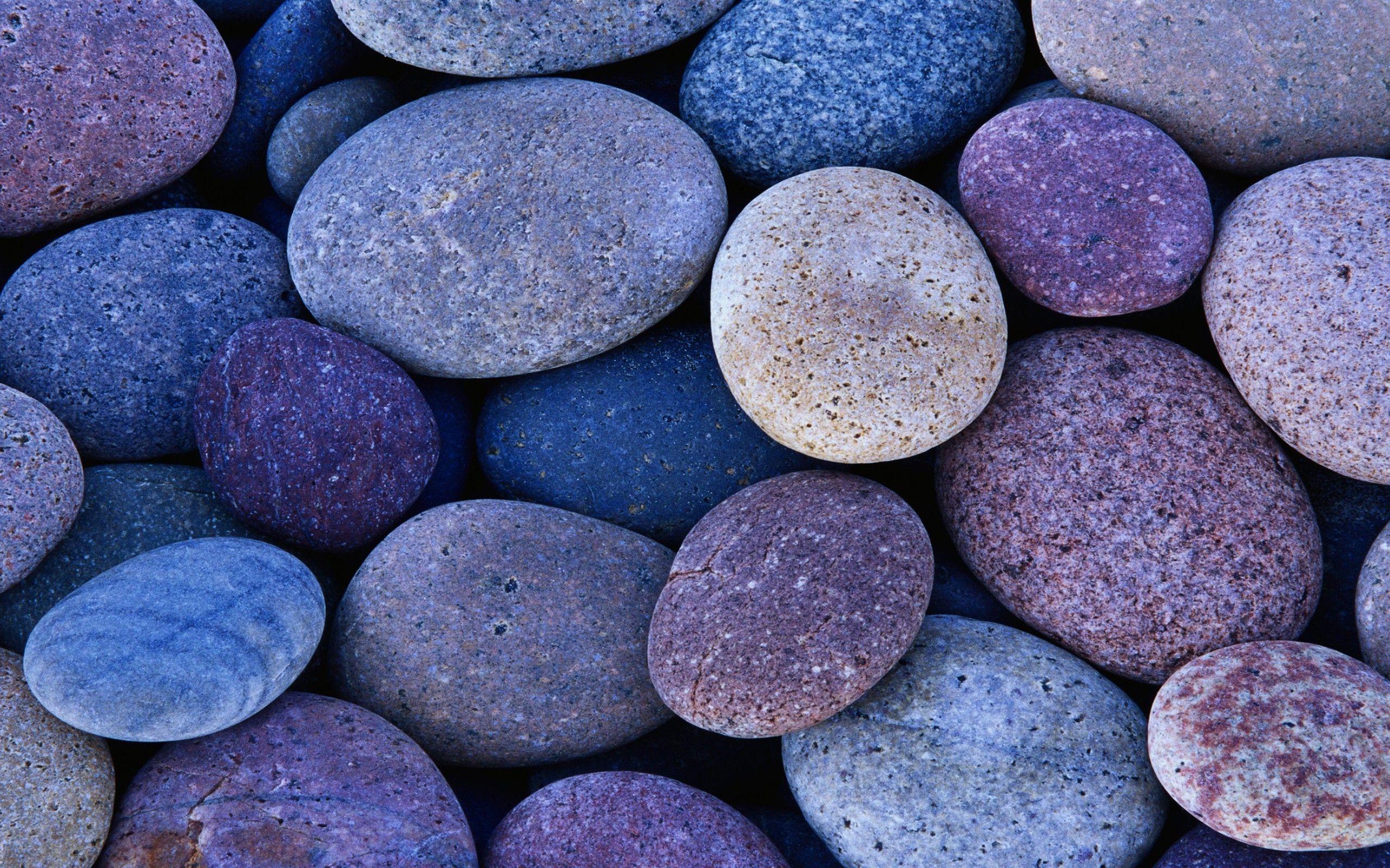 Natural Rock Wallpapers Top Free Natural Rock Backgrounds