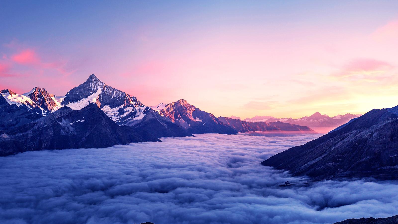 1600 X 900 Mountain Wallpapers Top Free 1600 X 900 Mountain