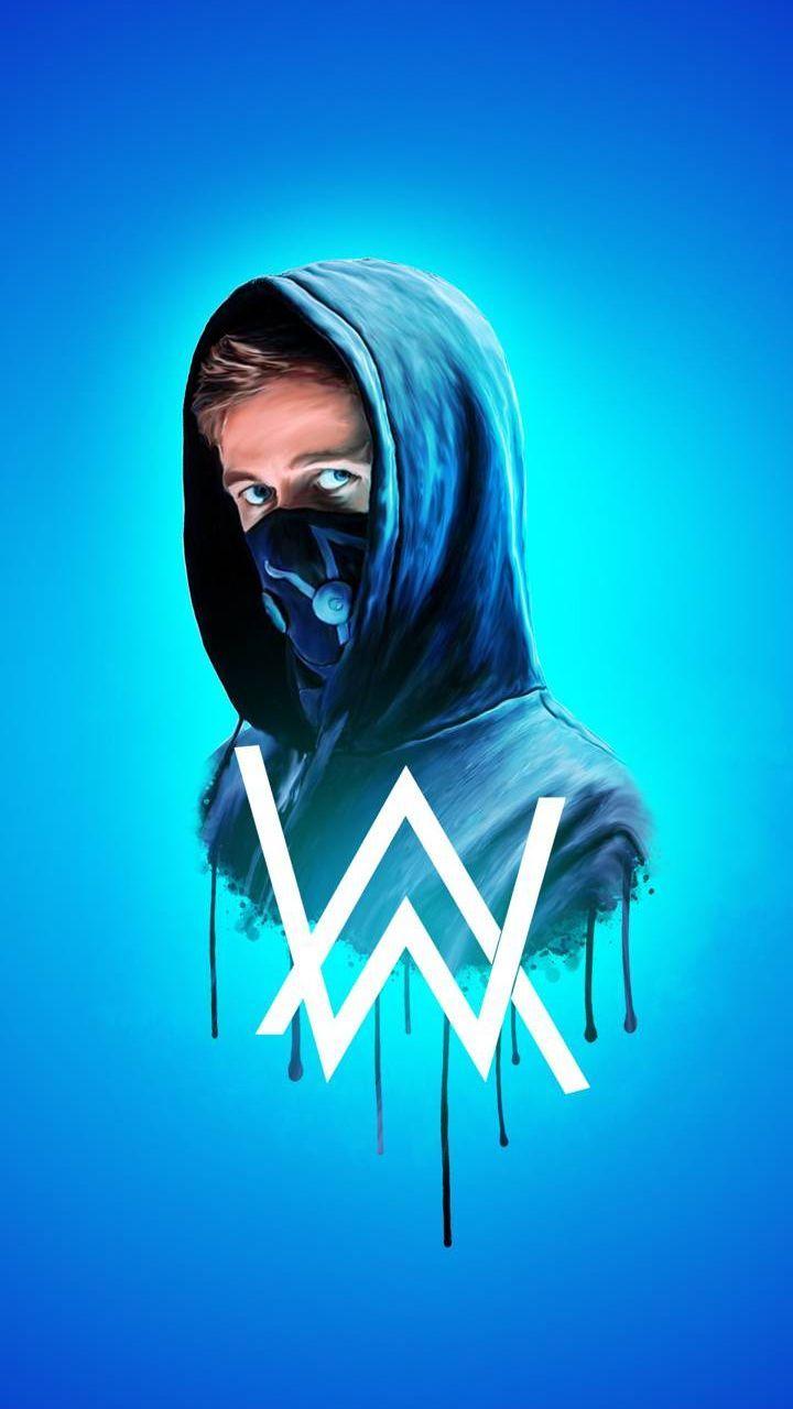 Alan Walker Faded Wallpapers Top Free Alan Walker Faded Backgrounds