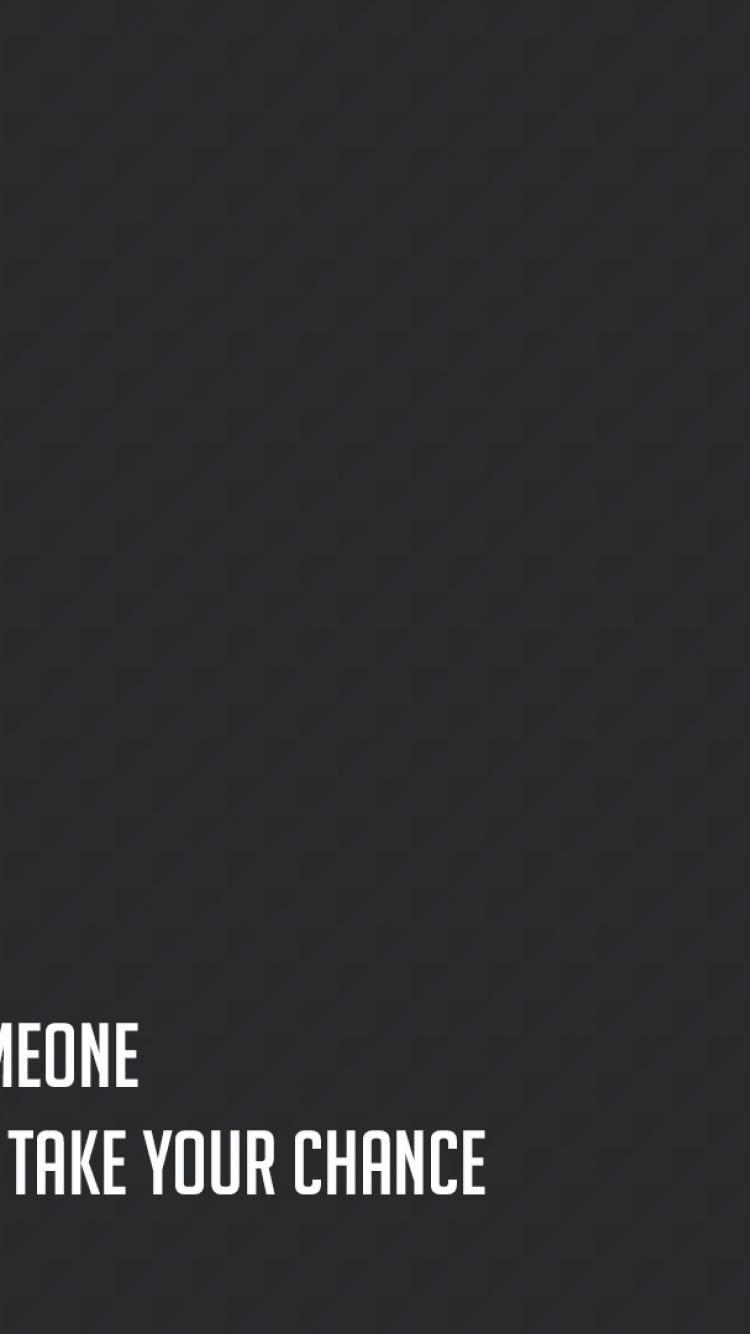 Inspirational Minimalist Wallpapers Top Free Inspirational Minimalist