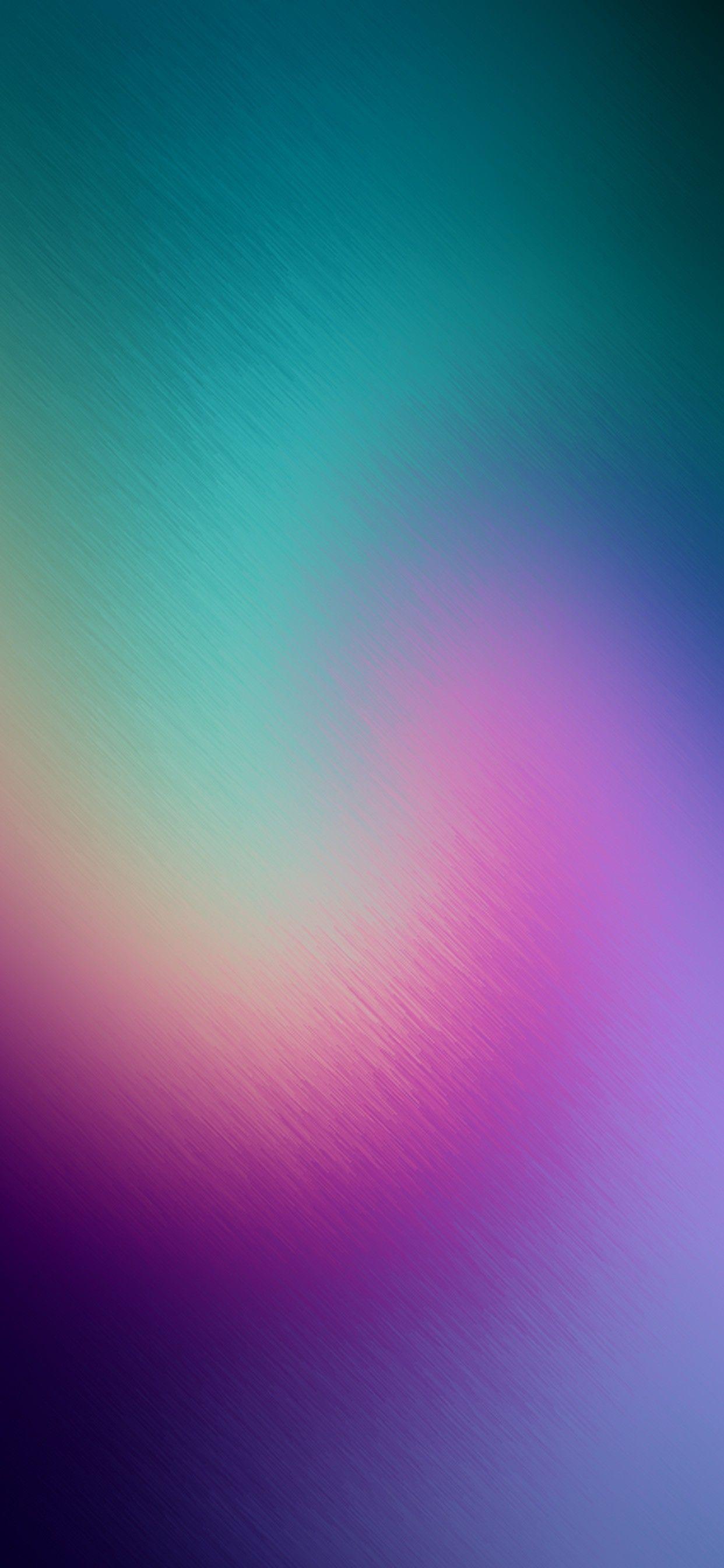 LG HD Wallpapers Top Free LG HD Backgrounds WallpaperAccess