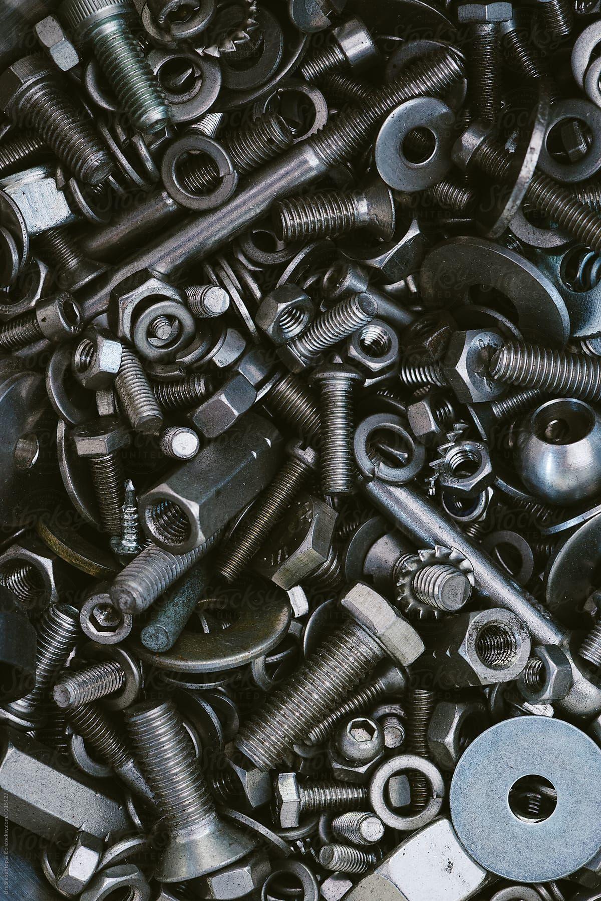 Mechanical Tools Wallpapers Top Free Mechanical Tools Backgrounds