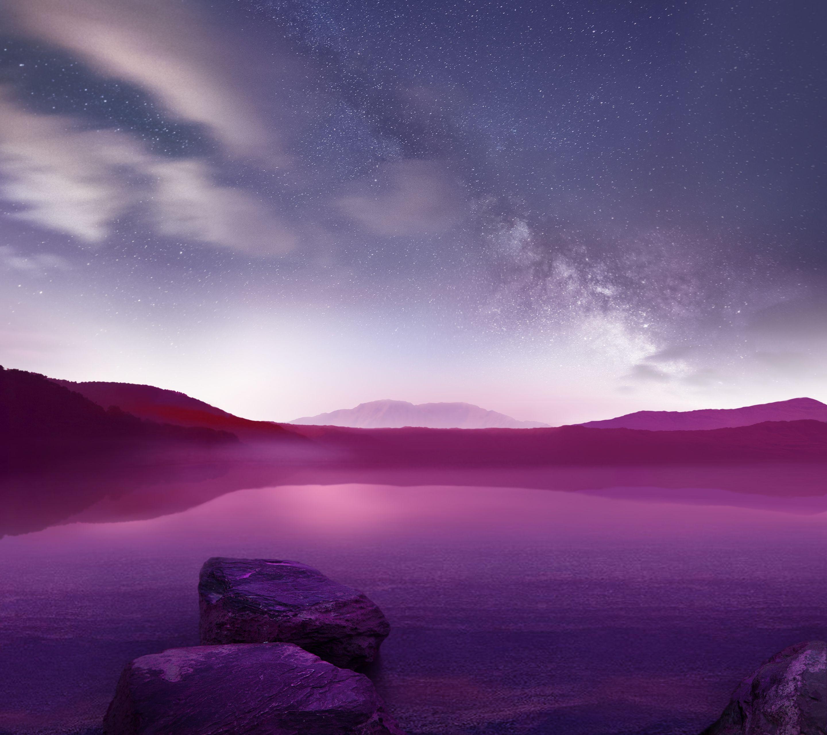 LG HD Wallpapers Top Free LG HD Backgrounds WallpaperAccess