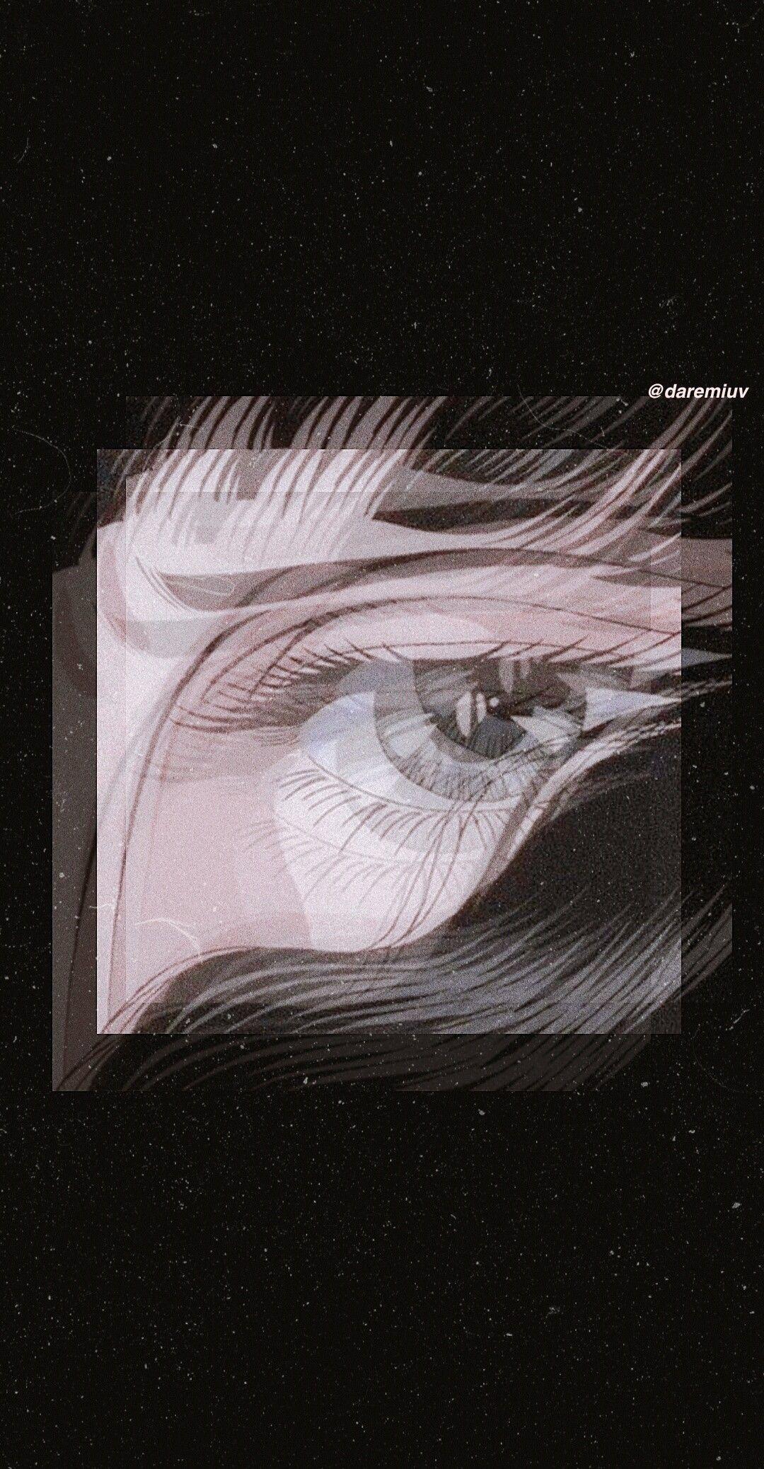 Alt Aesthetic Wallpapers Top Free Alt Aesthetic Backgrounds