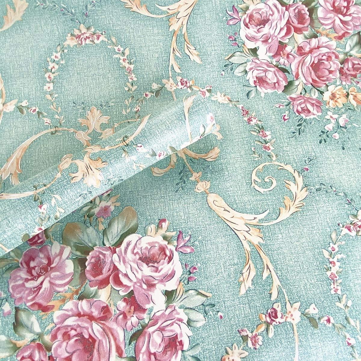 Vintage Velvet Wallpapers Top Free Vintage Velvet Backgrounds