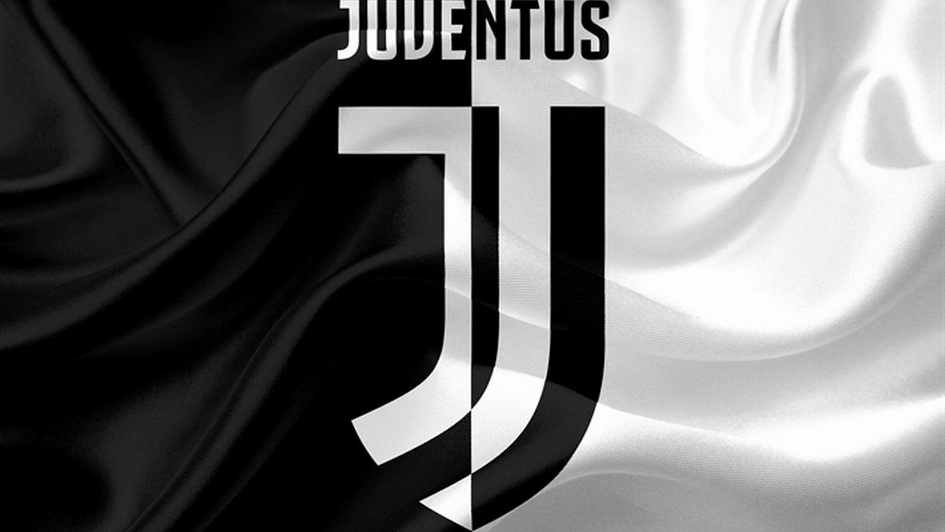 Juventus Desktop Wallpapers Top Free Juventus Desktop Backgrounds