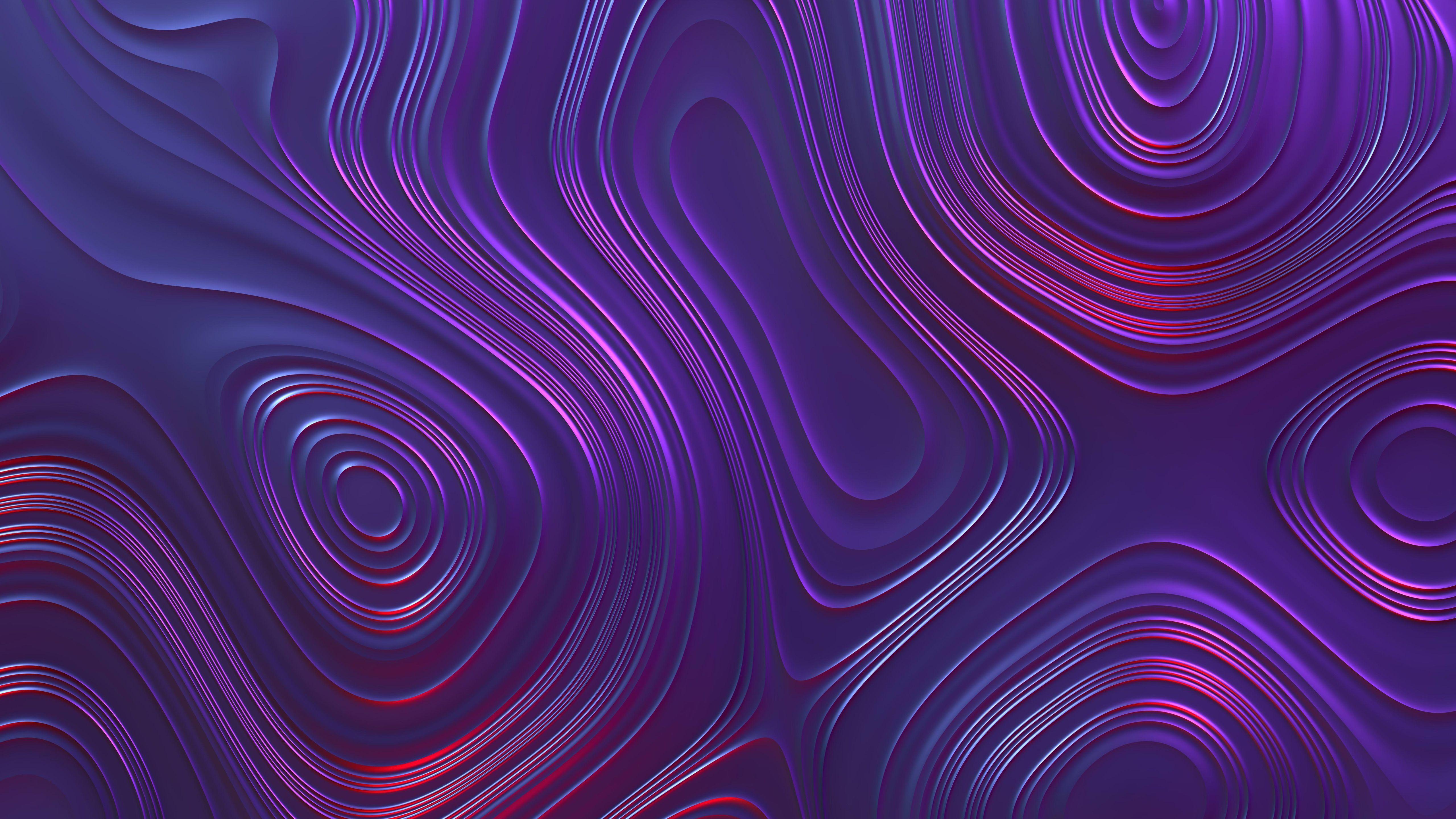 Purple Abstract Desktop Wallpapers Top Free Purple Abstract Desktop