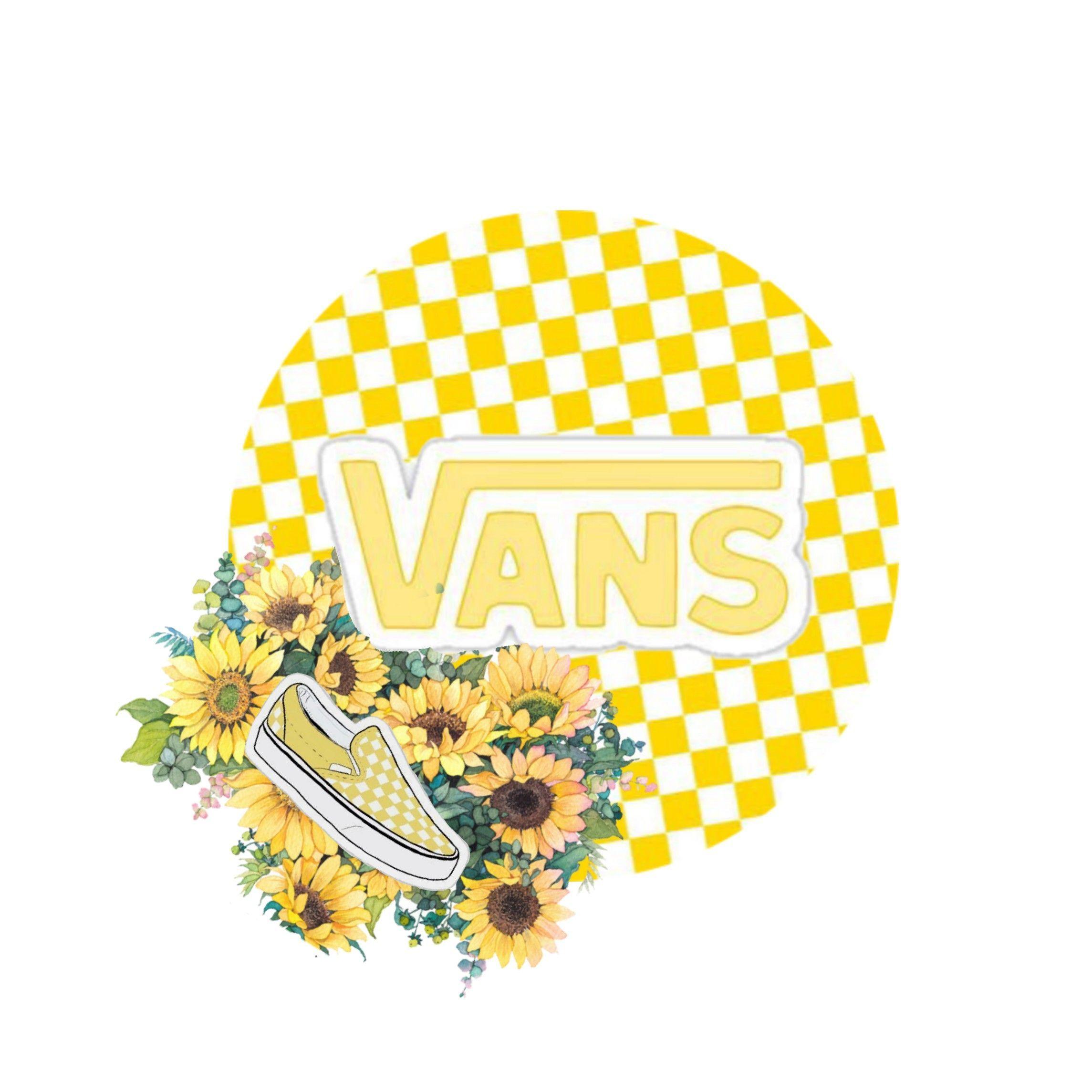 Cute Vans Logo Wallpapers Top Free Cute Vans Logo Backgrounds