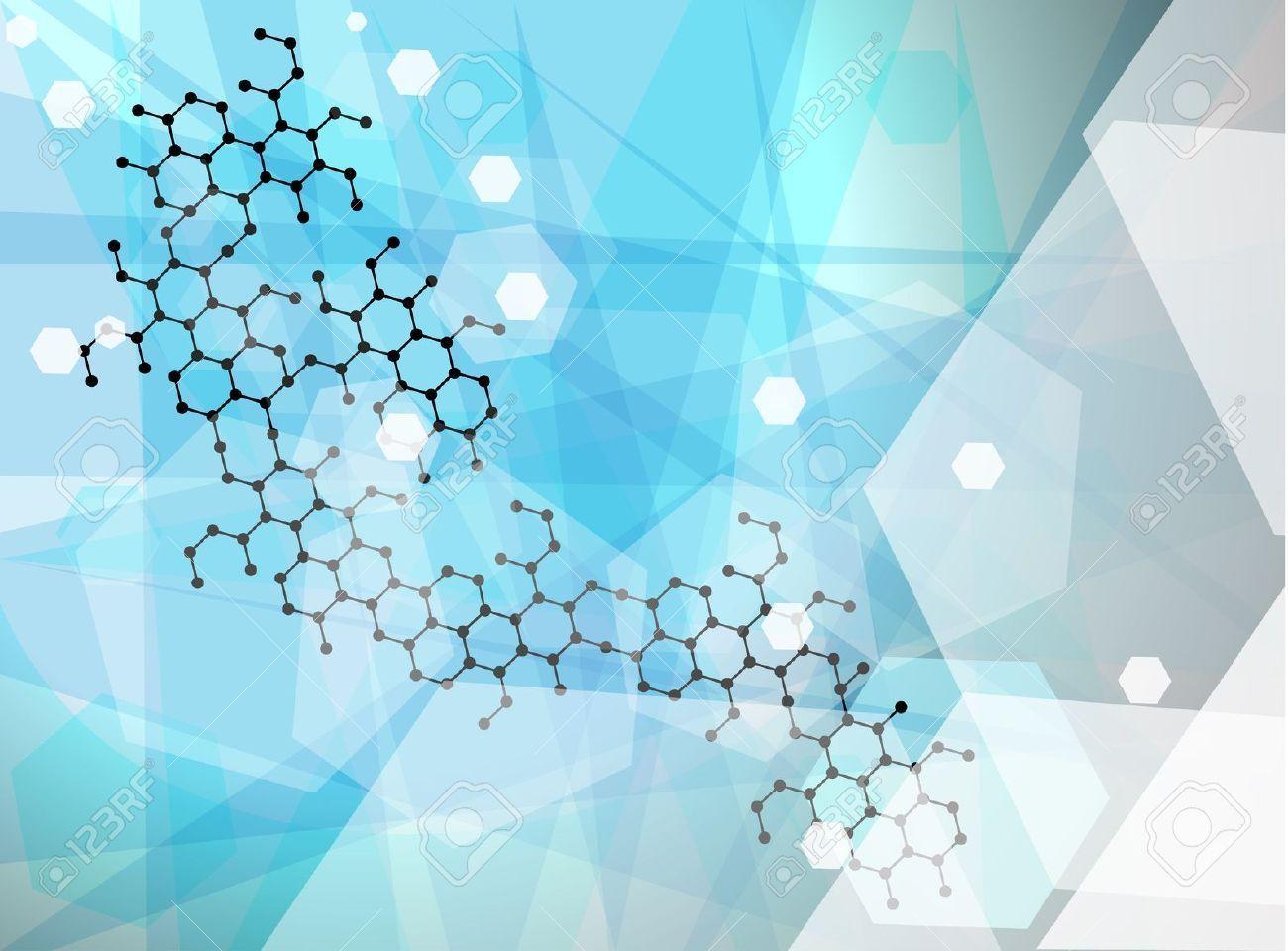 Science Lab Wallpapers Top Free Science Lab Backgrounds WallpaperAccess