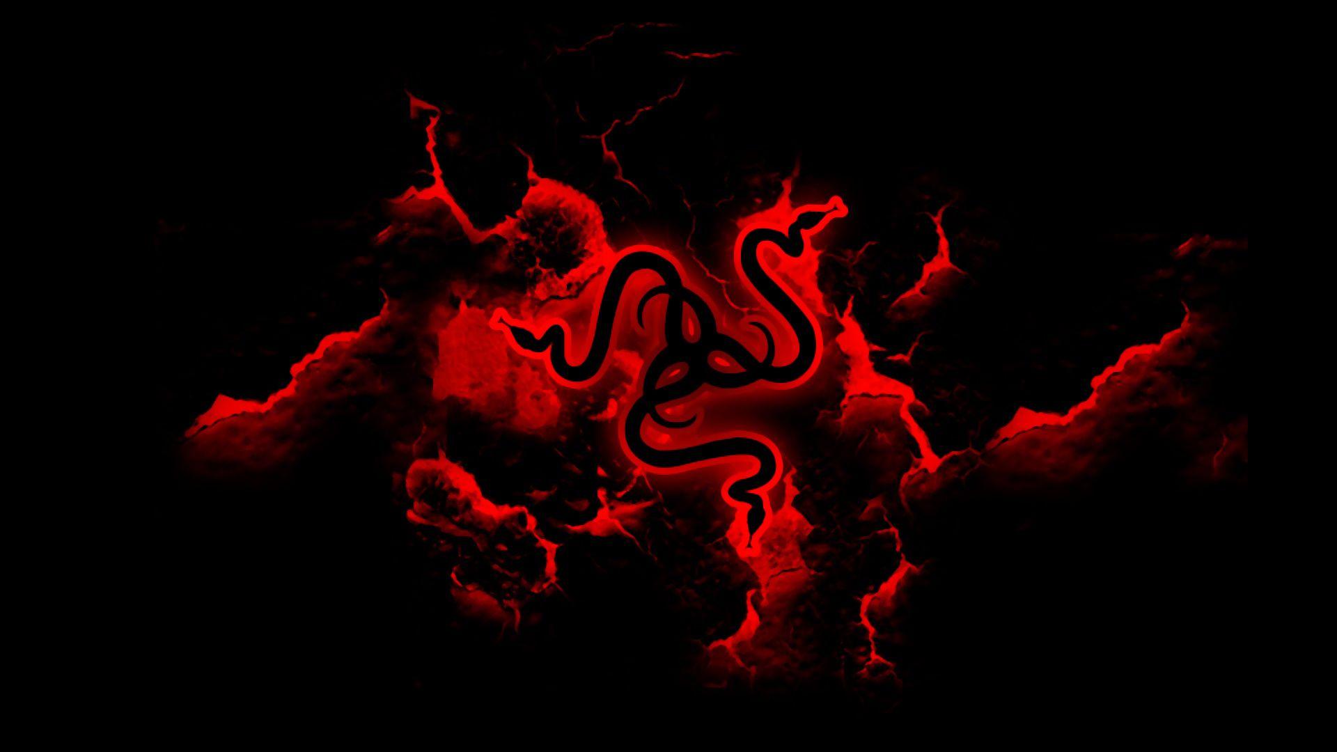 Cool Red Logo Wallpapers Top Free Cool Red Logo Backgrounds