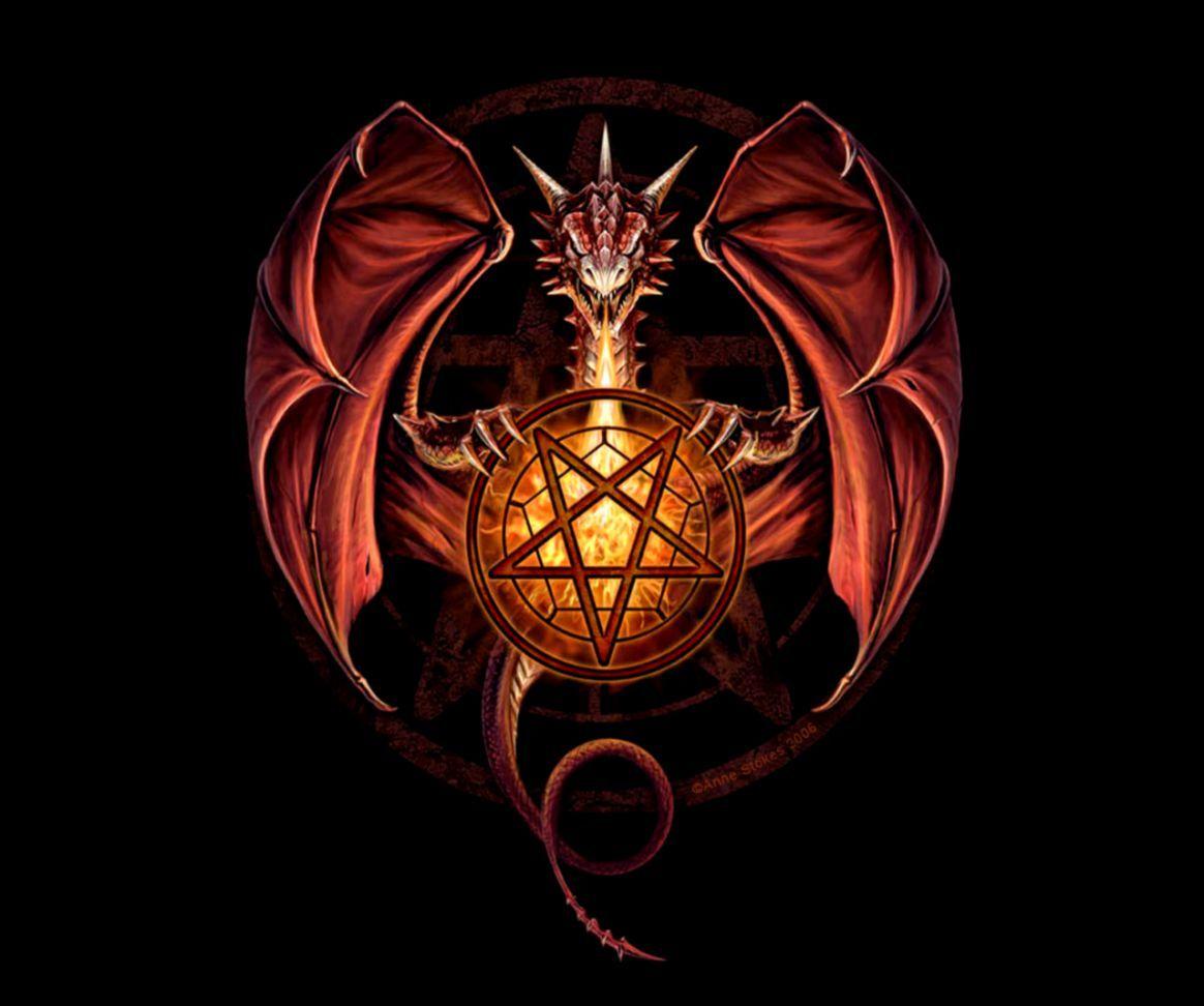 Cool Red Logo Wallpapers Top Free Cool Red Logo Backgrounds WallpaperAccess