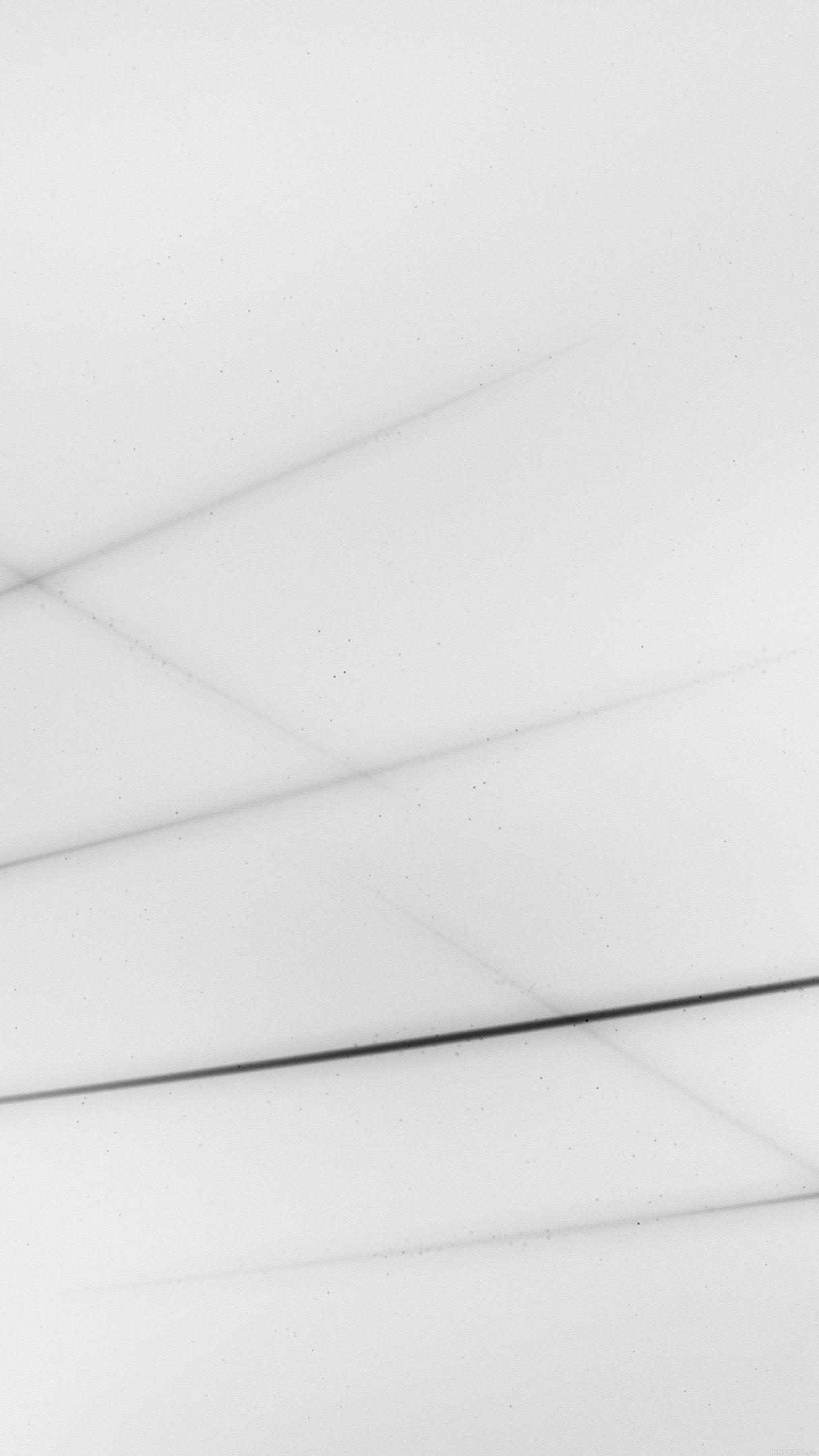 Abstract Black iPhone 8 Plus Wallpapers Top Free Abstract Black