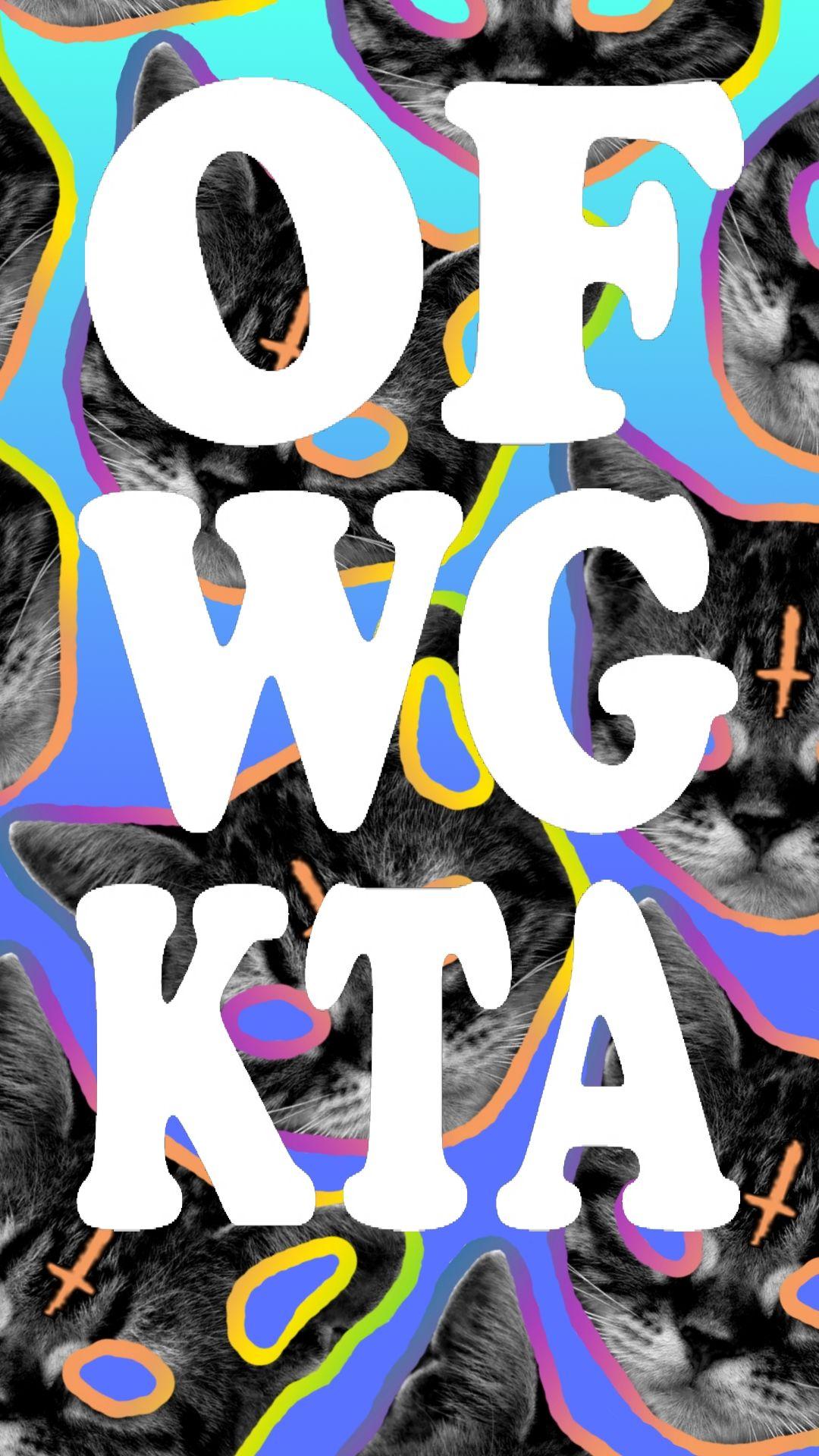 Odd Future Phone Wallpapers Top Free Odd Future Phone Backgrounds