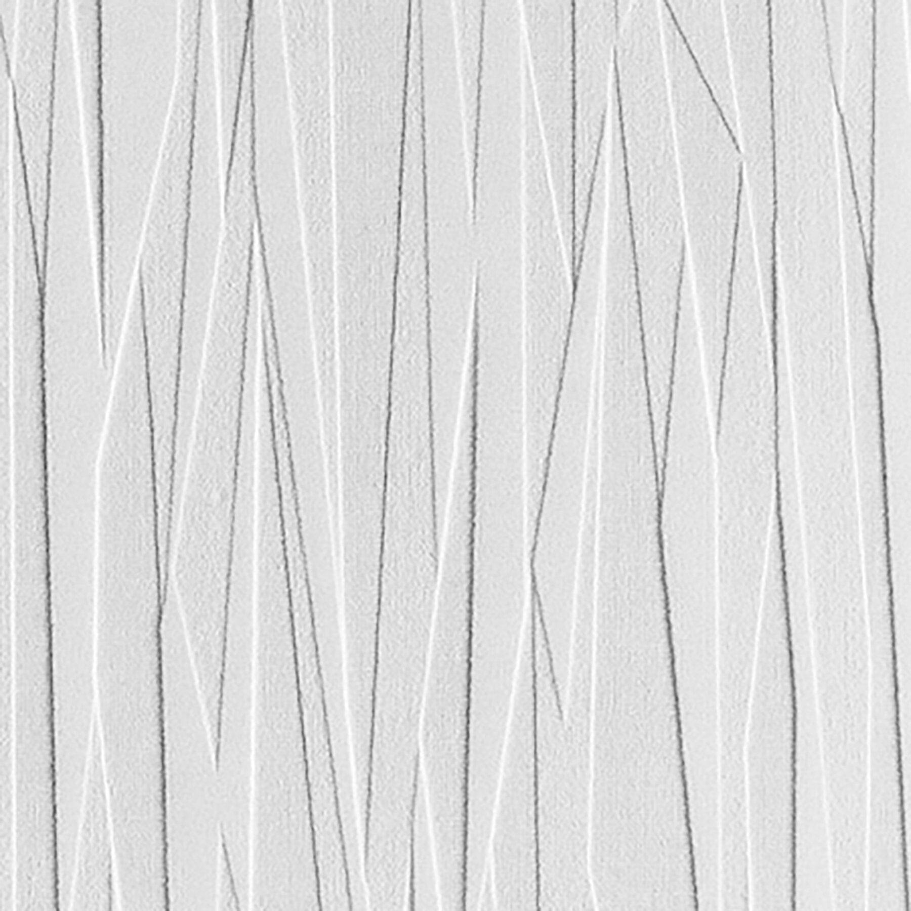 Black and Beige Wallpapers Top Free Black and Beige Backgrounds WallpaperAccess