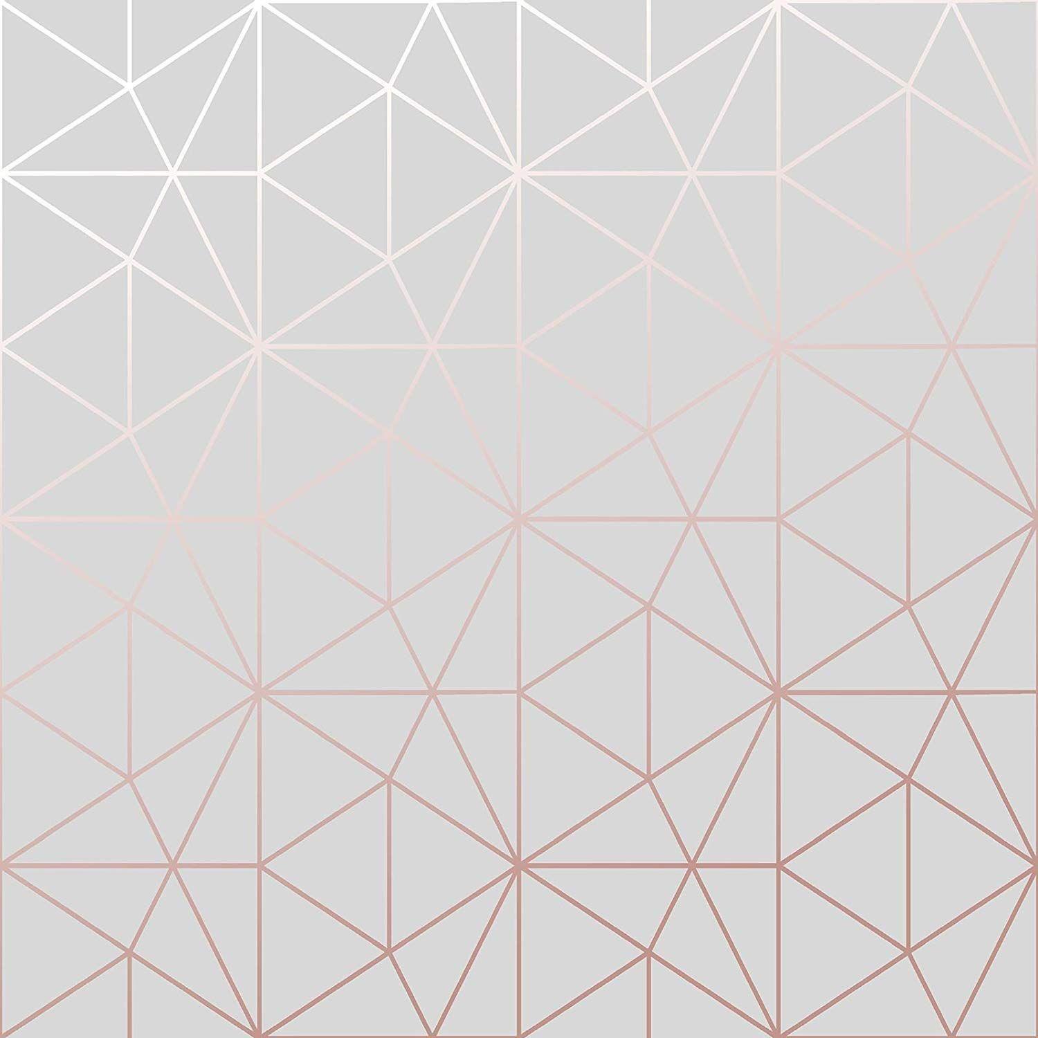 Gold and White Wallpapers Top Free Gold and White Backgrounds