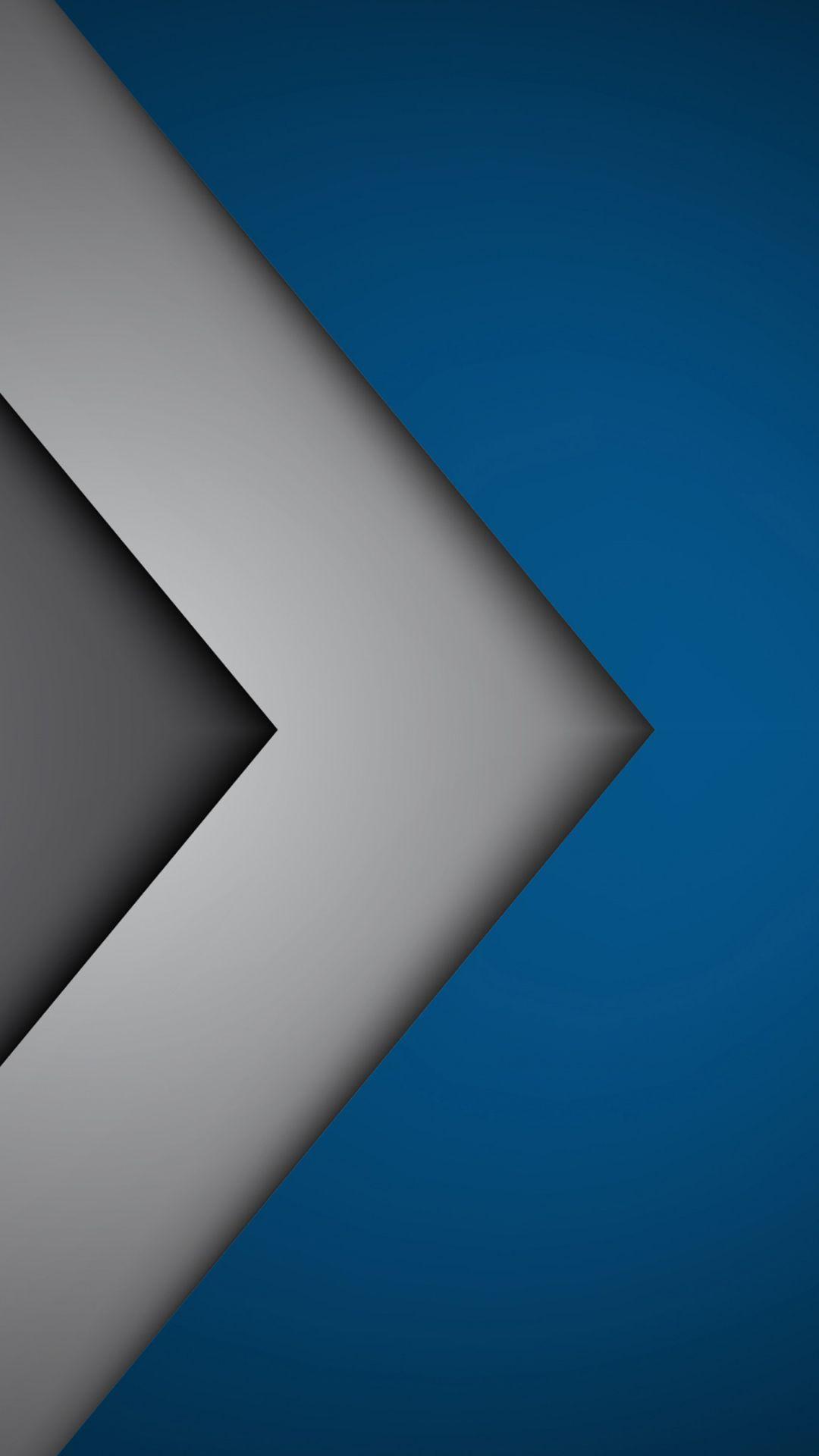 Blue and Grey Wallpapers Top Free Blue and Grey Backgrounds