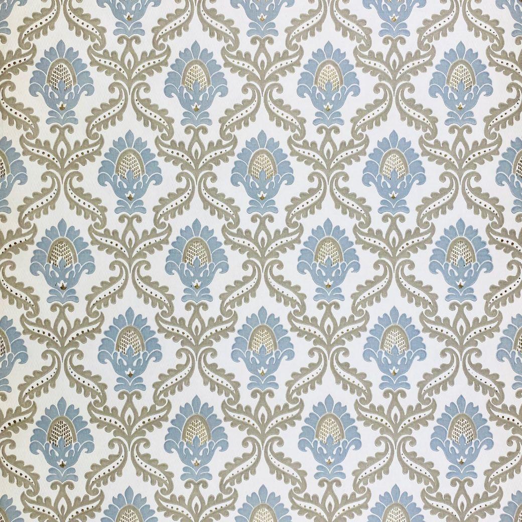 Blue and Grey Wallpapers Top Free Blue and Grey Backgrounds