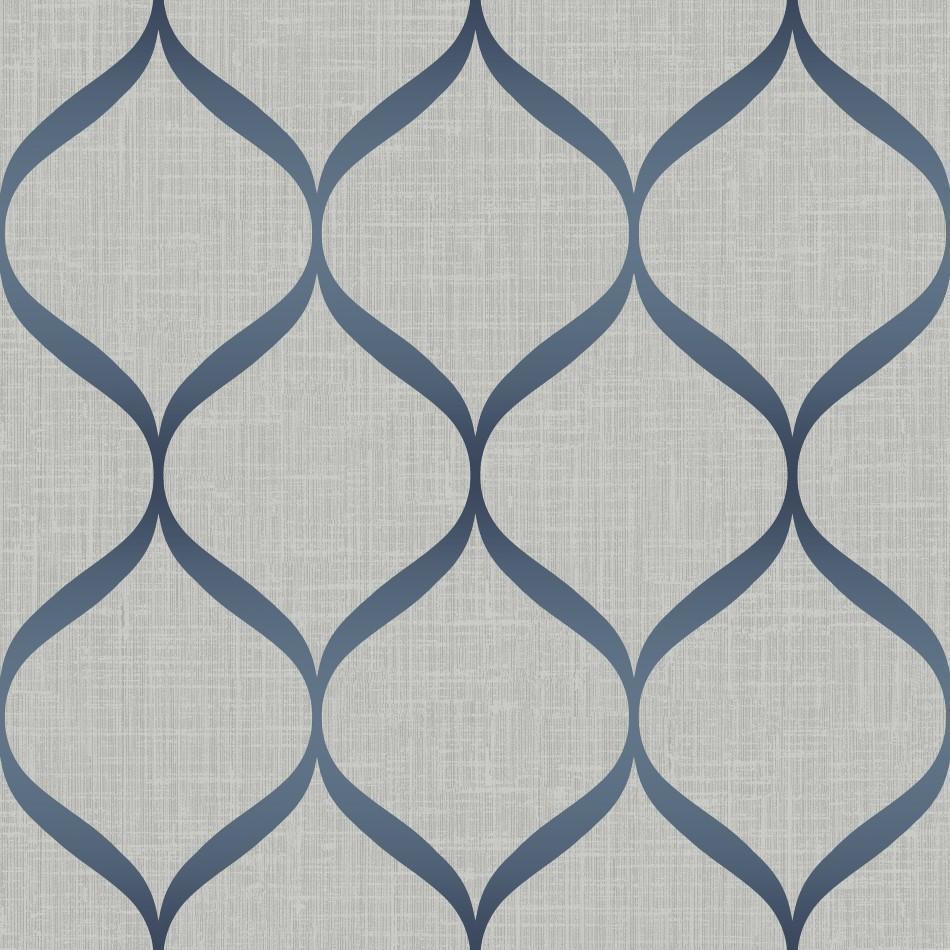 Blue and Grey Wallpapers Top Free Blue and Grey Backgrounds