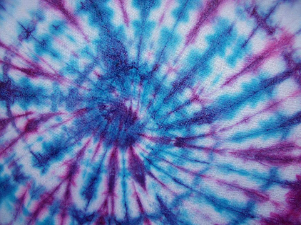 Blue Tie Dye Wallpapers Top Free Blue Tie Dye Backgrounds