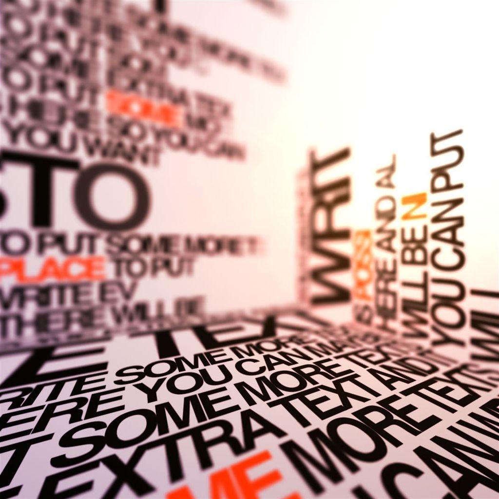 Printing Wallpapers Top Free Printing Backgrounds WallpaperAccess