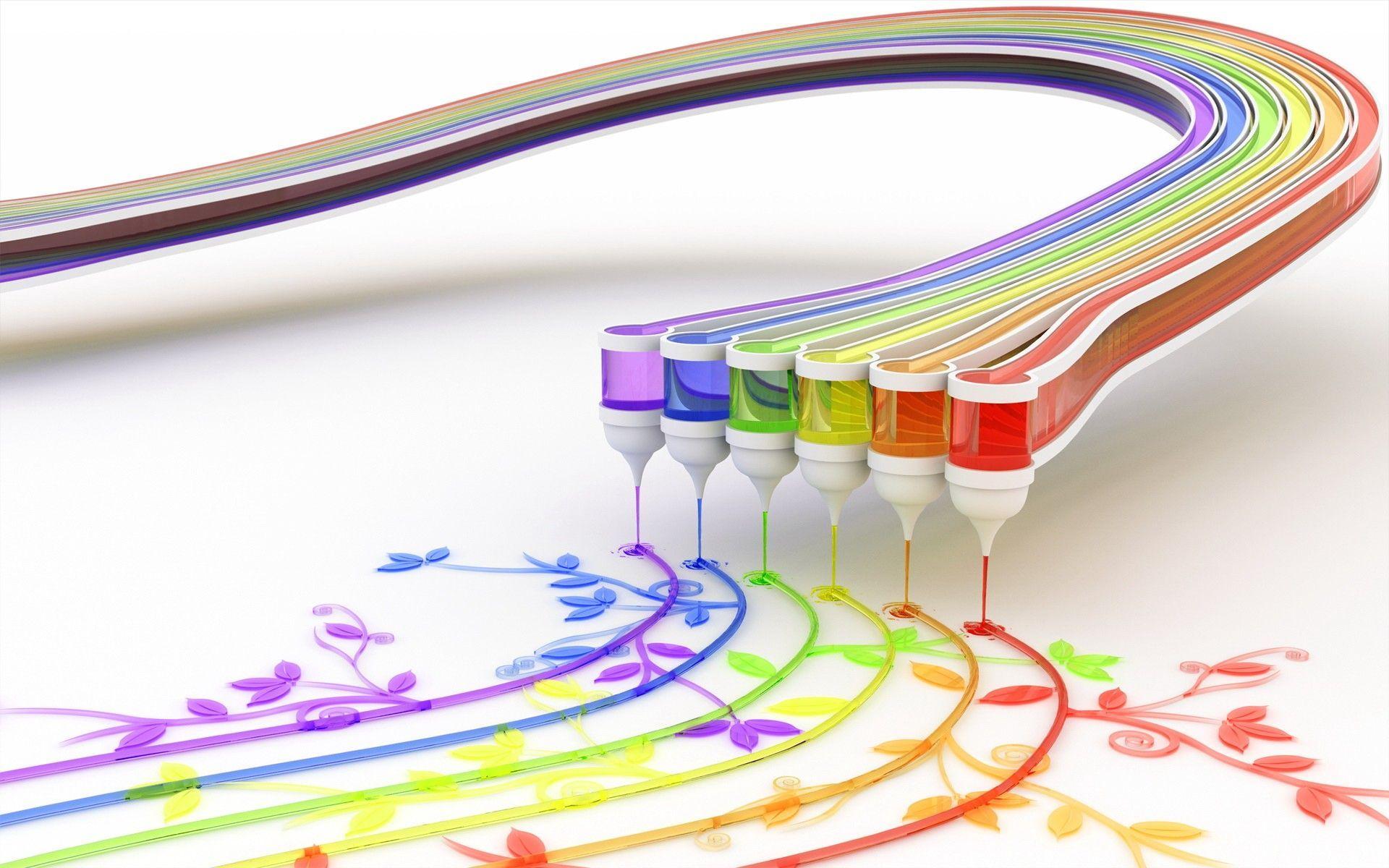 Printing Wallpapers Top Free Printing Backgrounds WallpaperAccess